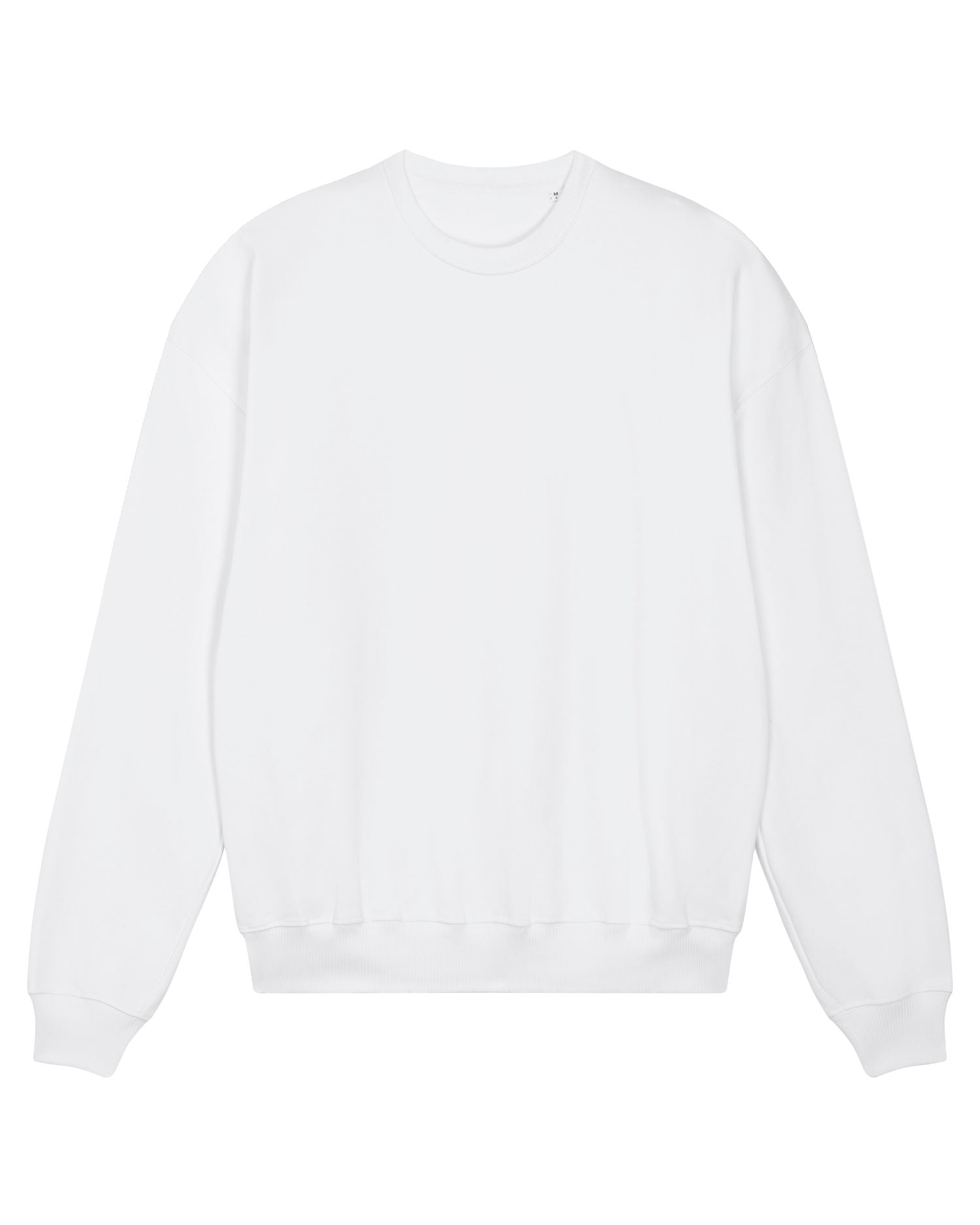 White | STSU798 Packshot Main PFM0