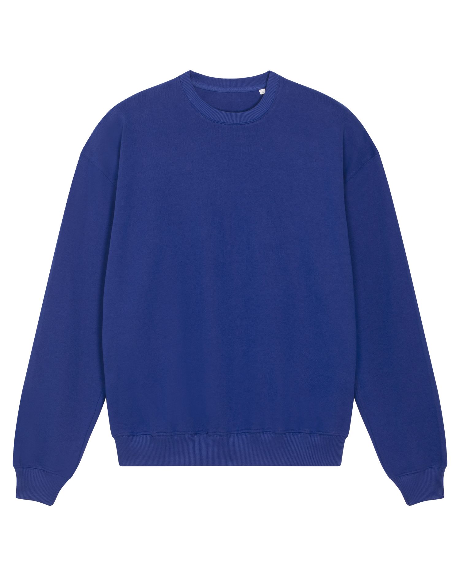Worker Blue | STSU798 Packshot Main PFM0