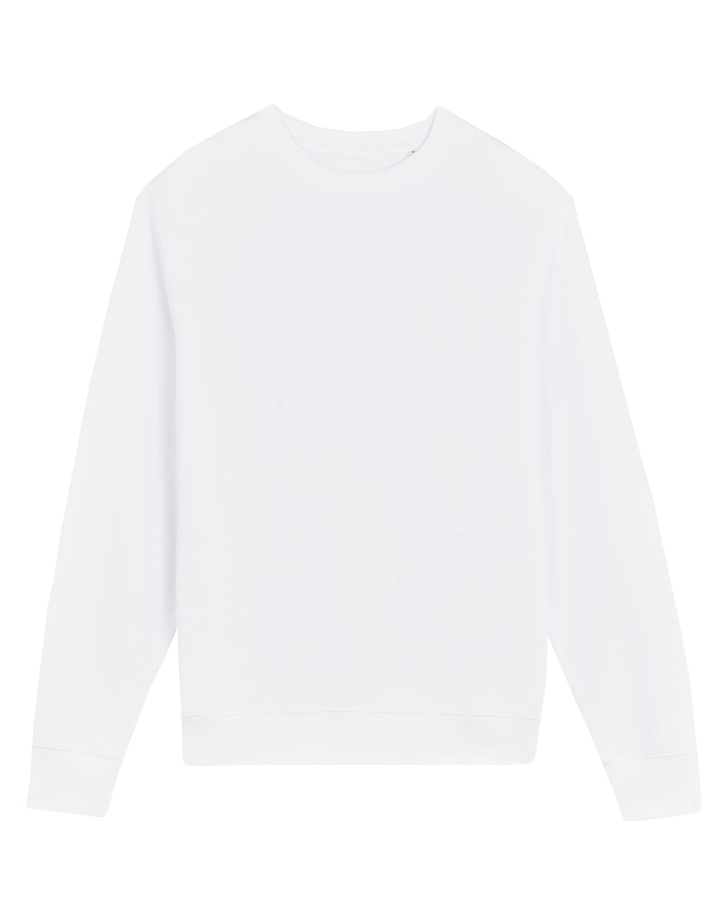 White | STSU799 Packshot Main PFM0