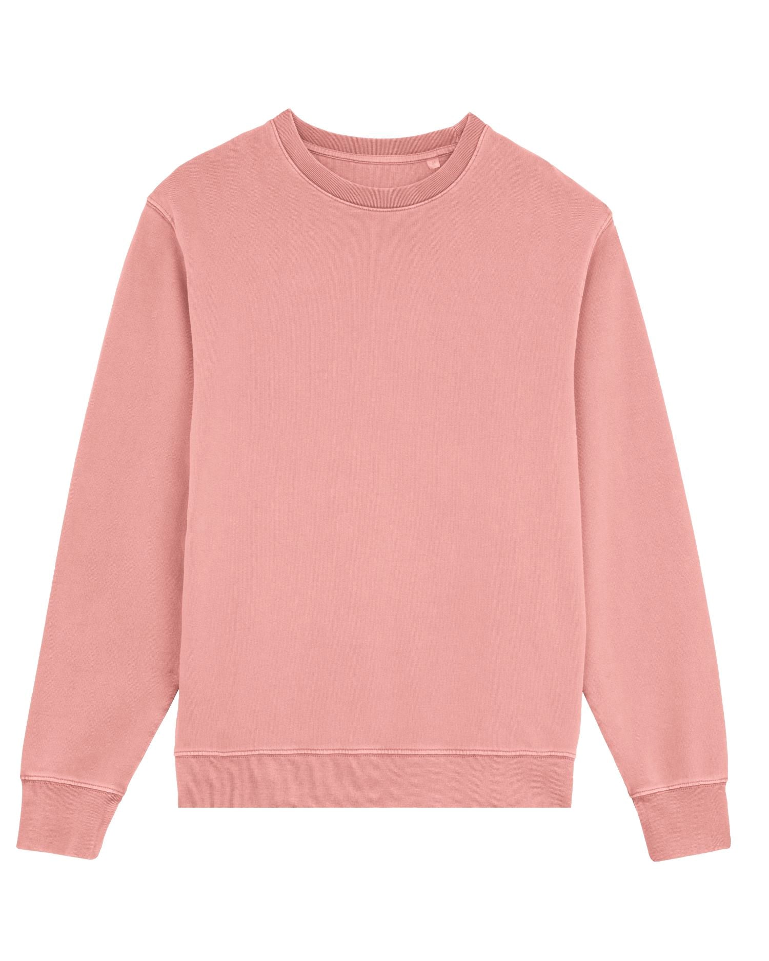 Canyon Pink | STSU799 Packshot Main PFM0