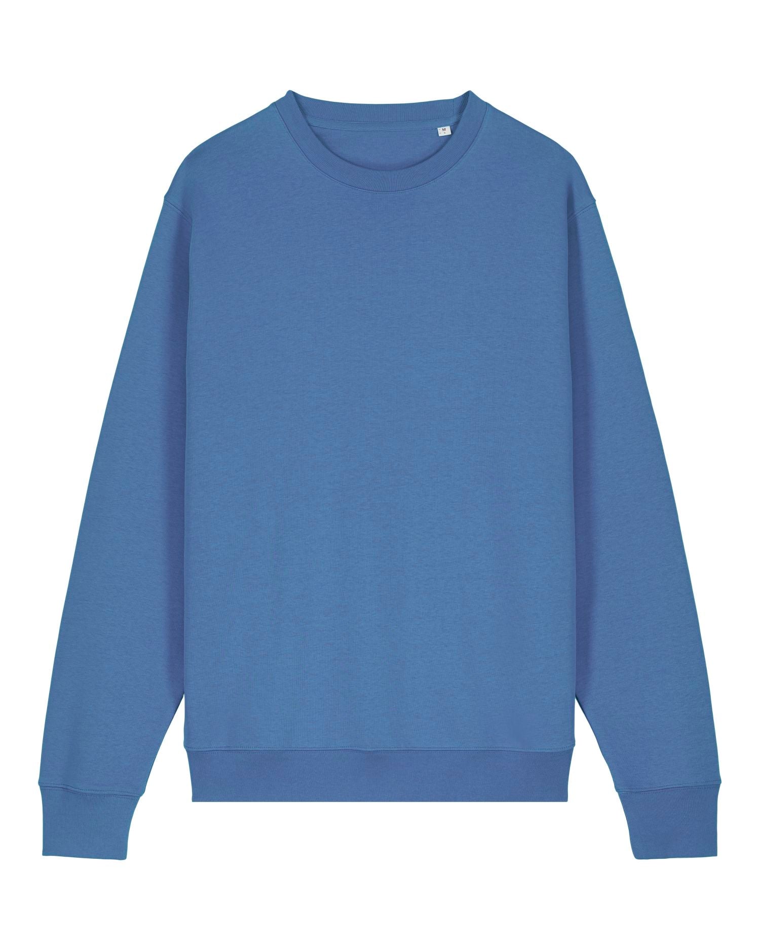 Bright Blue | STSU799 Packshot Main PFM0