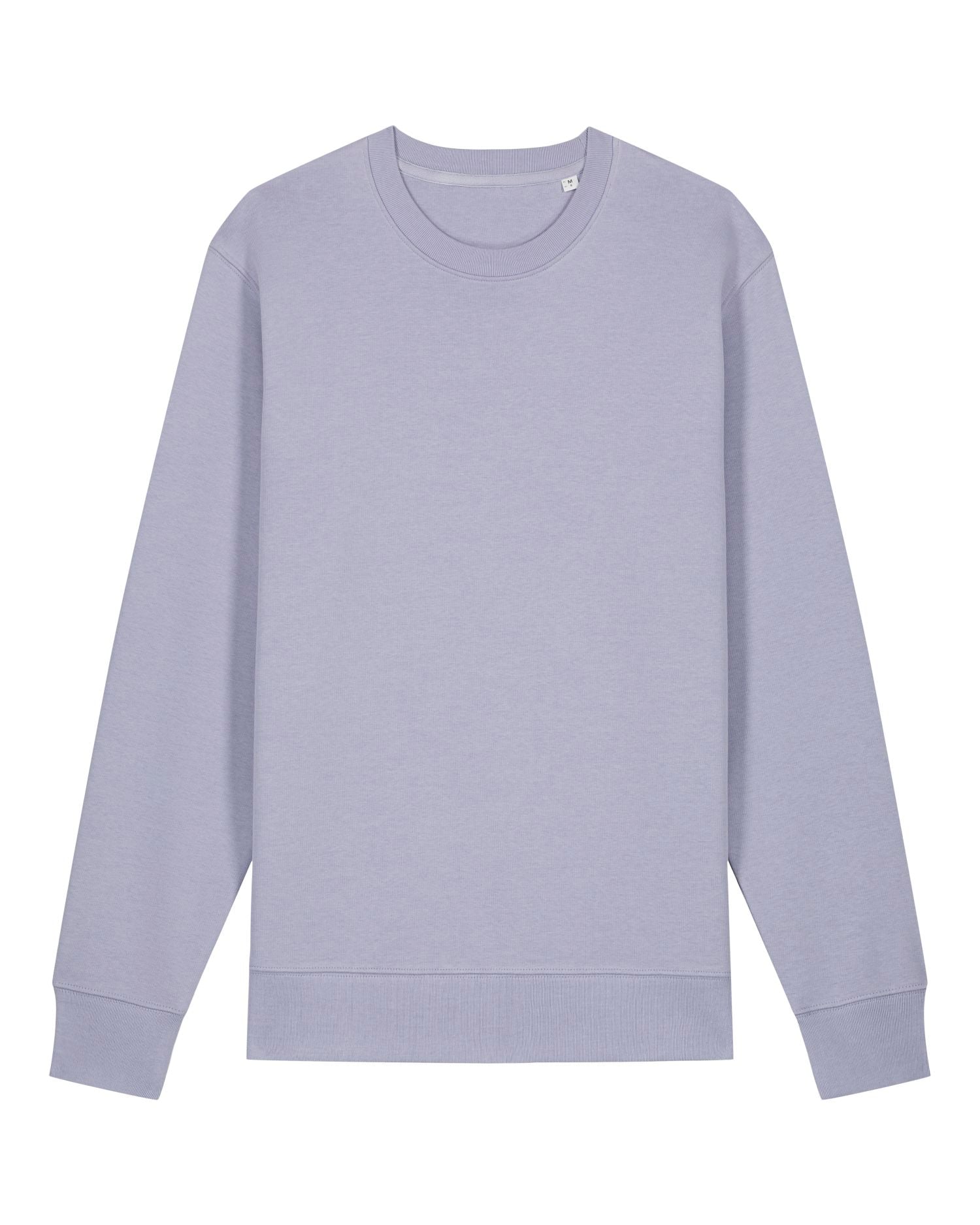 Lavender | STSU799 Packshot Main PFM0