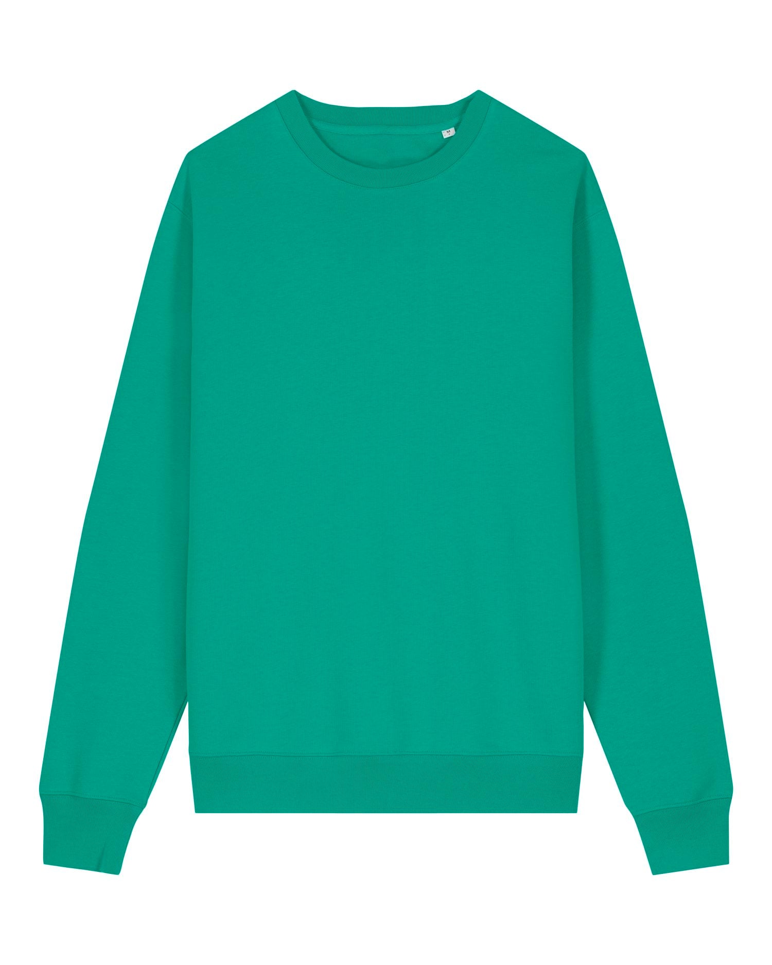 Go Green | STSU799 Packshot Main PFM0