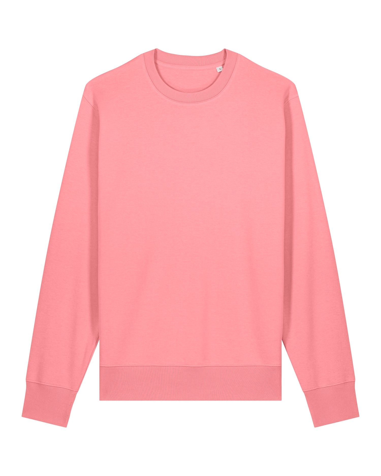 Pink Joy | STSU799 Packshot Main PFM0
