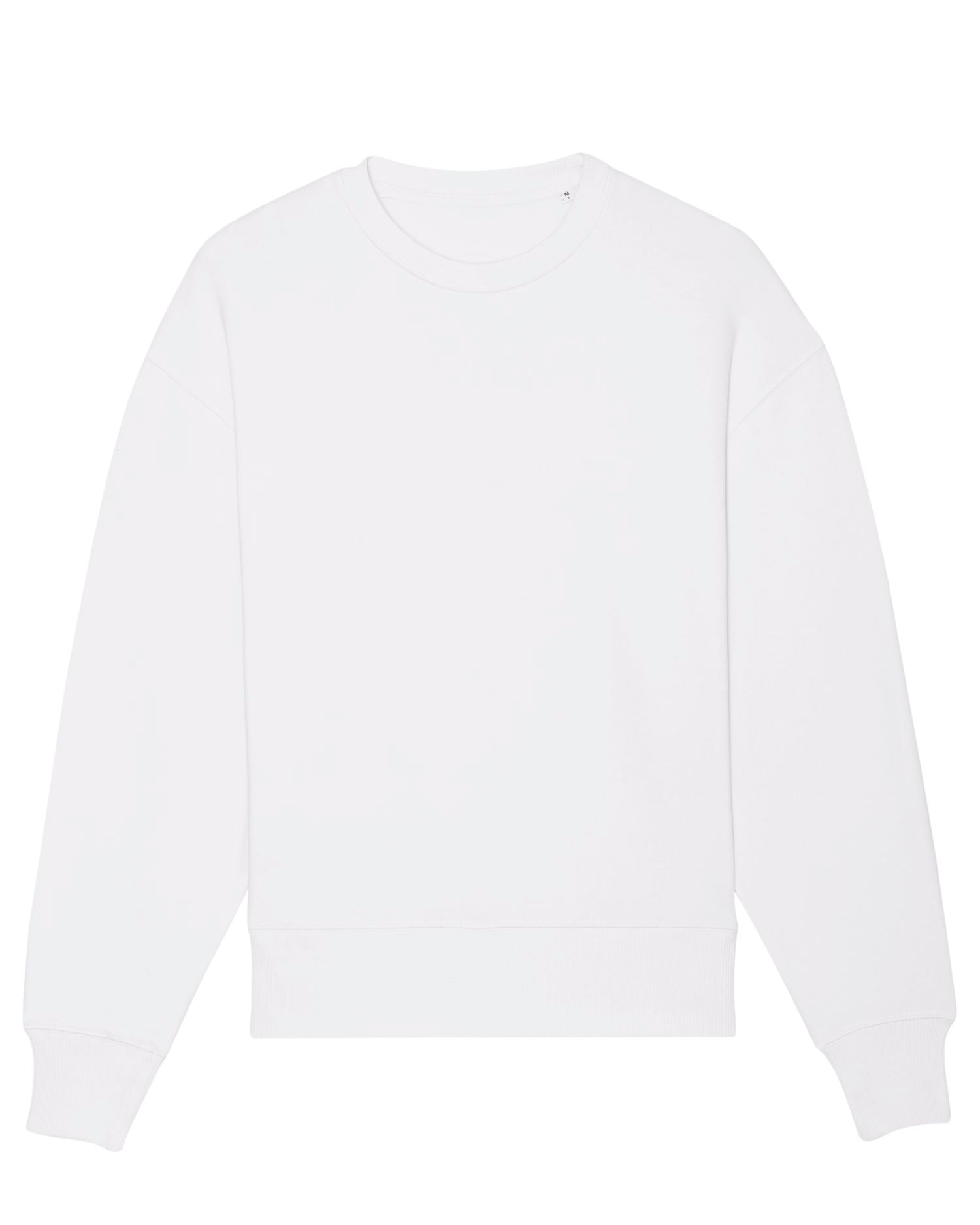 White | STSU857 Packshot Main PFM0