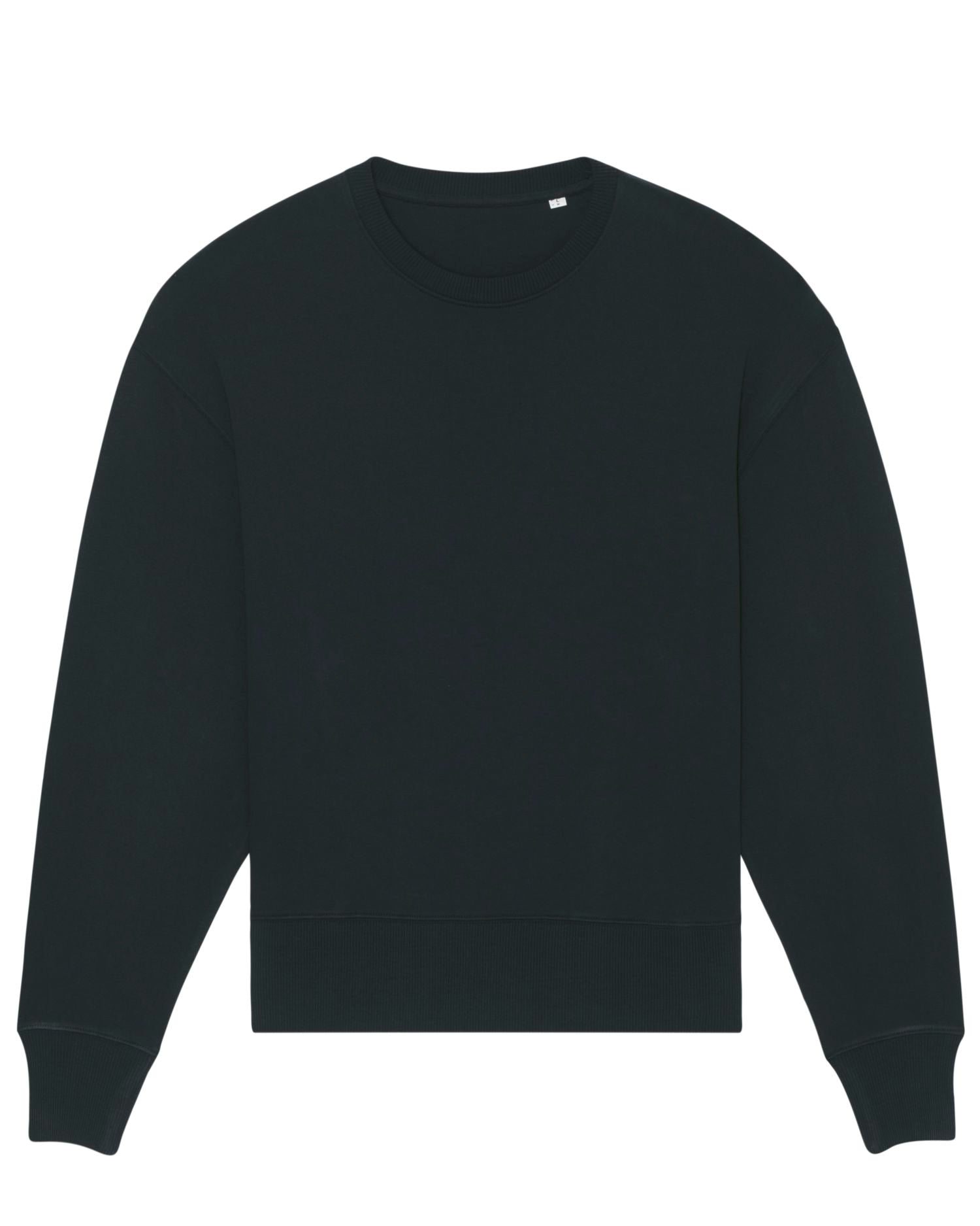 Black | STSU857 Packshot Main PFM0