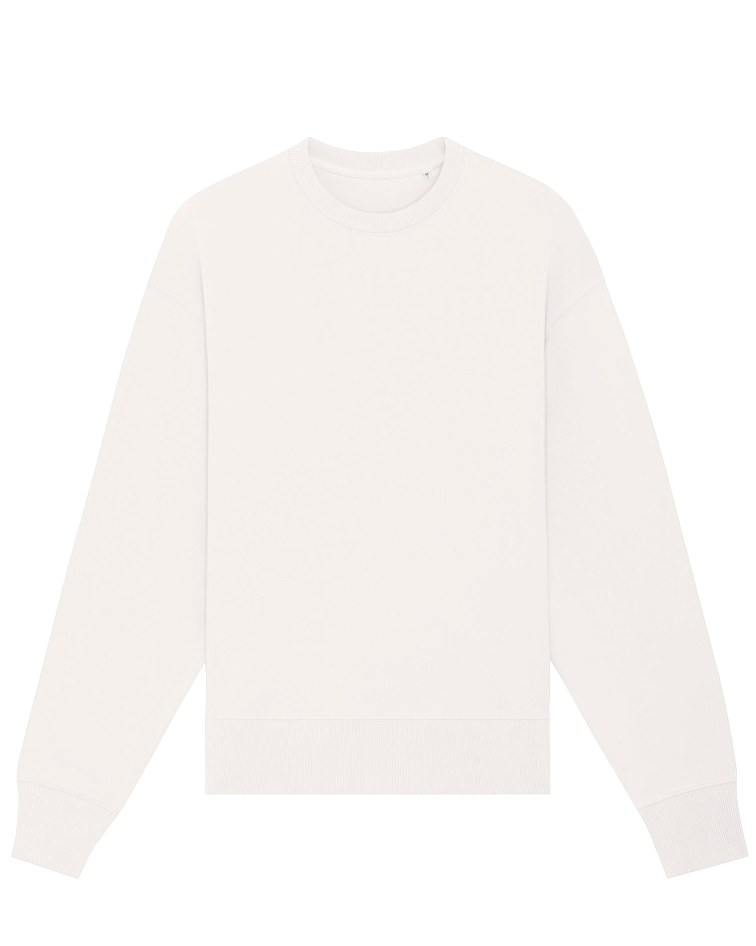 Off White | STSU857 Packshot Main PFM0