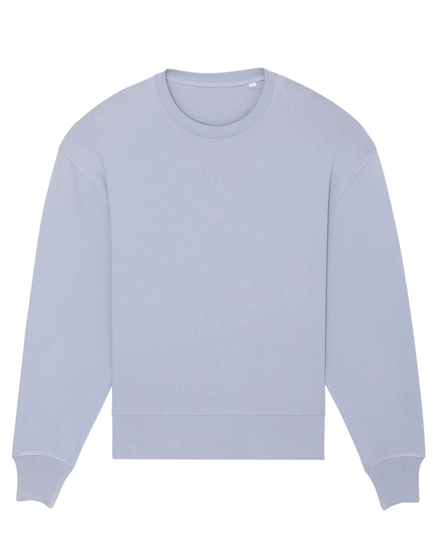 Serene Blue | STSU857 Packshot Main PFM0