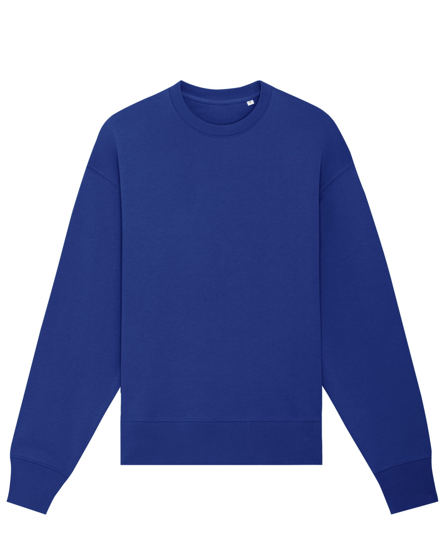 Worker Blue | STSU857 Packshot Main PFM0