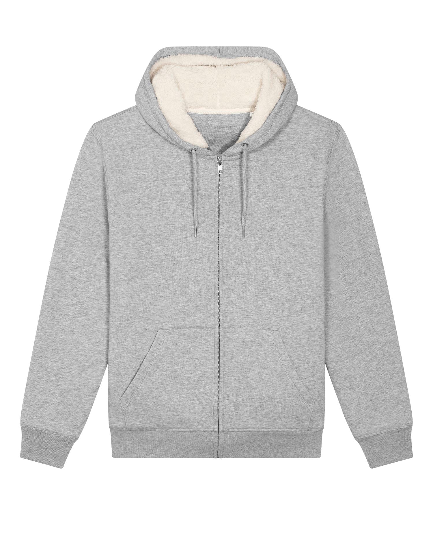 Heather Grey | STSU956 Packshot Main PFM0