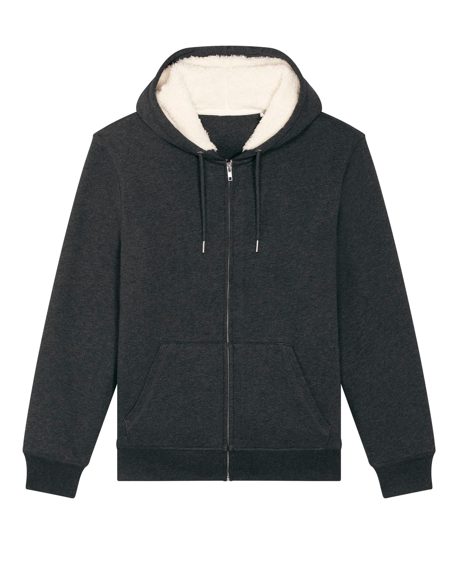 Dark Heather Grey | STSU956 Packshot Main PFM0