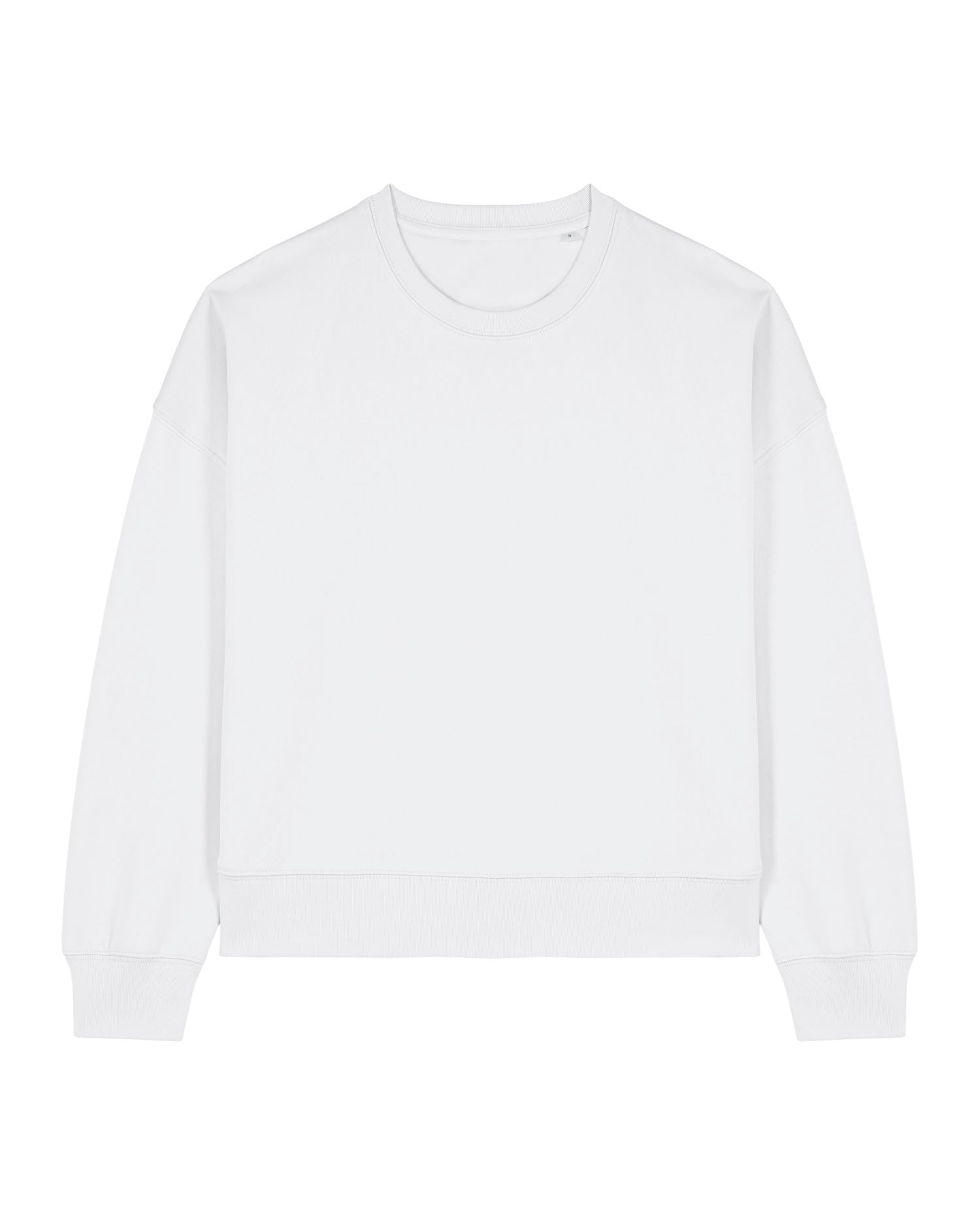 White | STSW212 Packshot Main PFM0