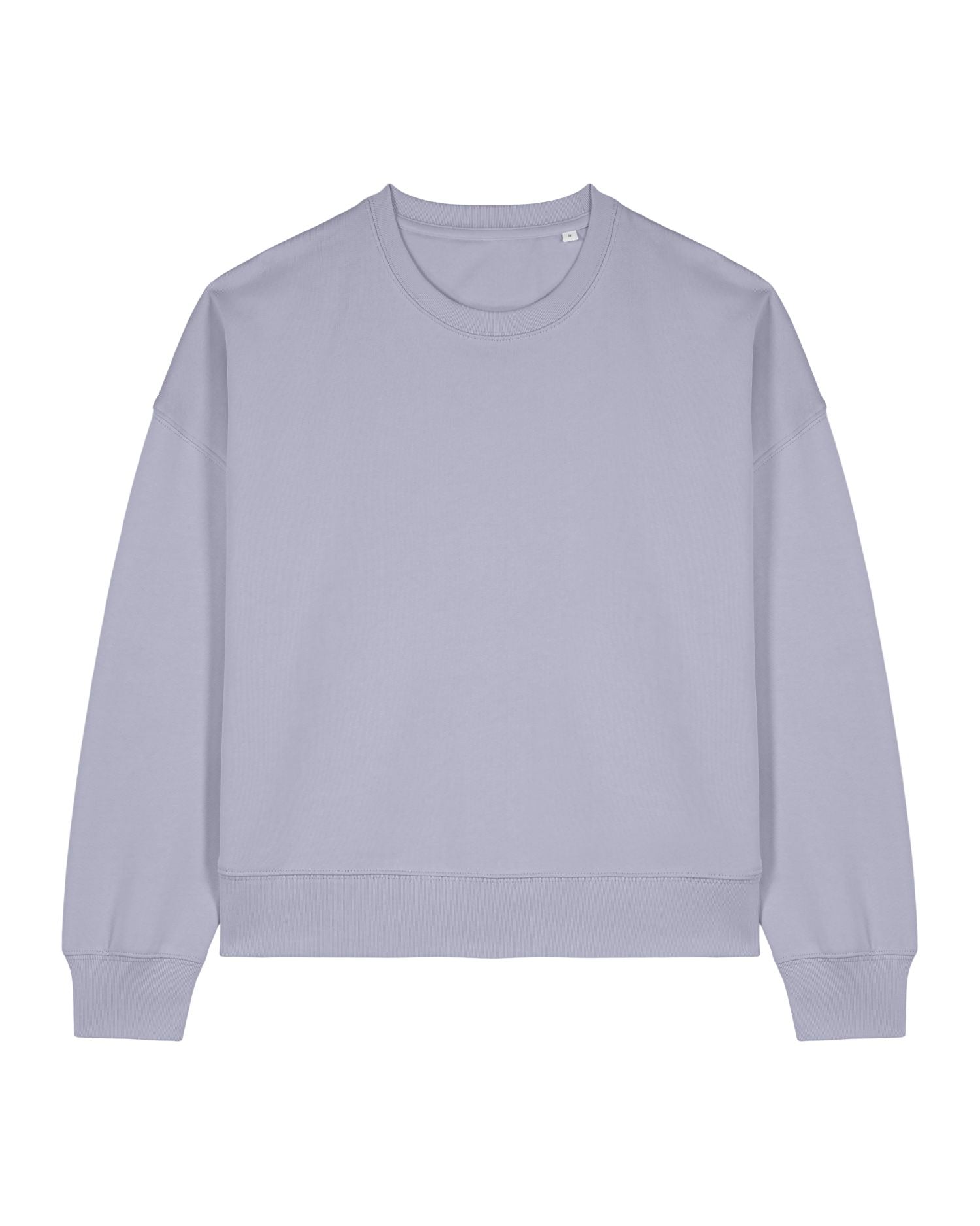 Lavender | STSW212 Packshot Main PFM0