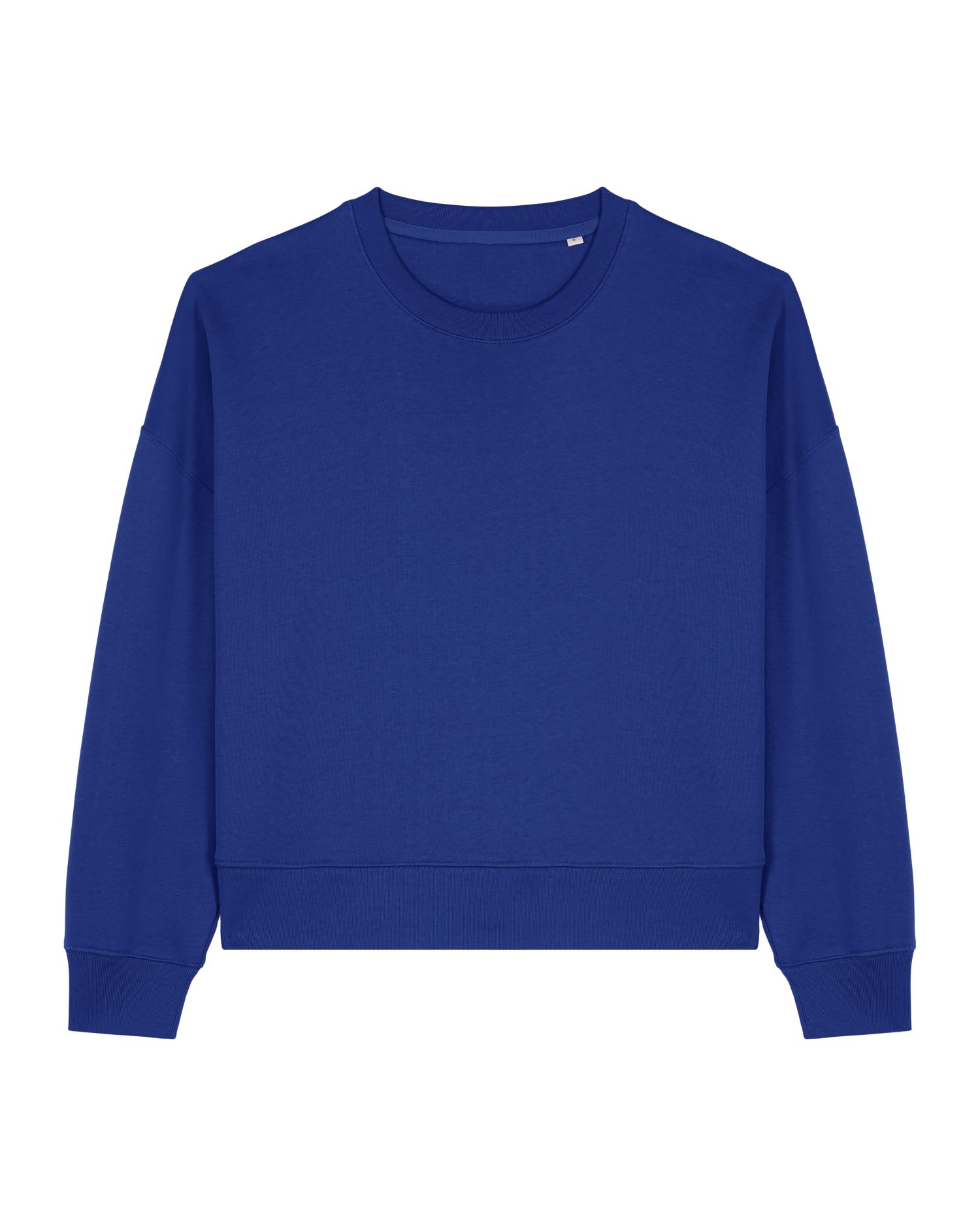 Worker Blue | STSW212 Packshot Main PFM0