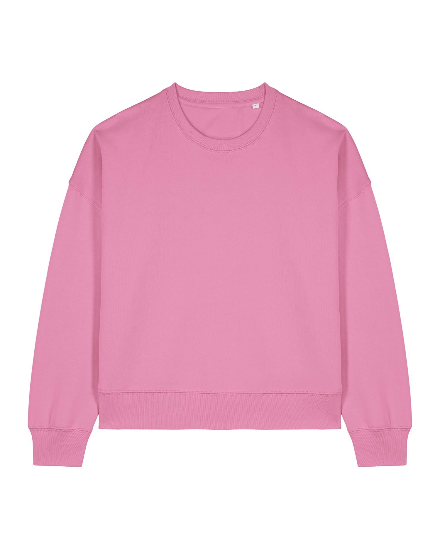 Bubble Pink | STSW212 Packshot Main PFM0