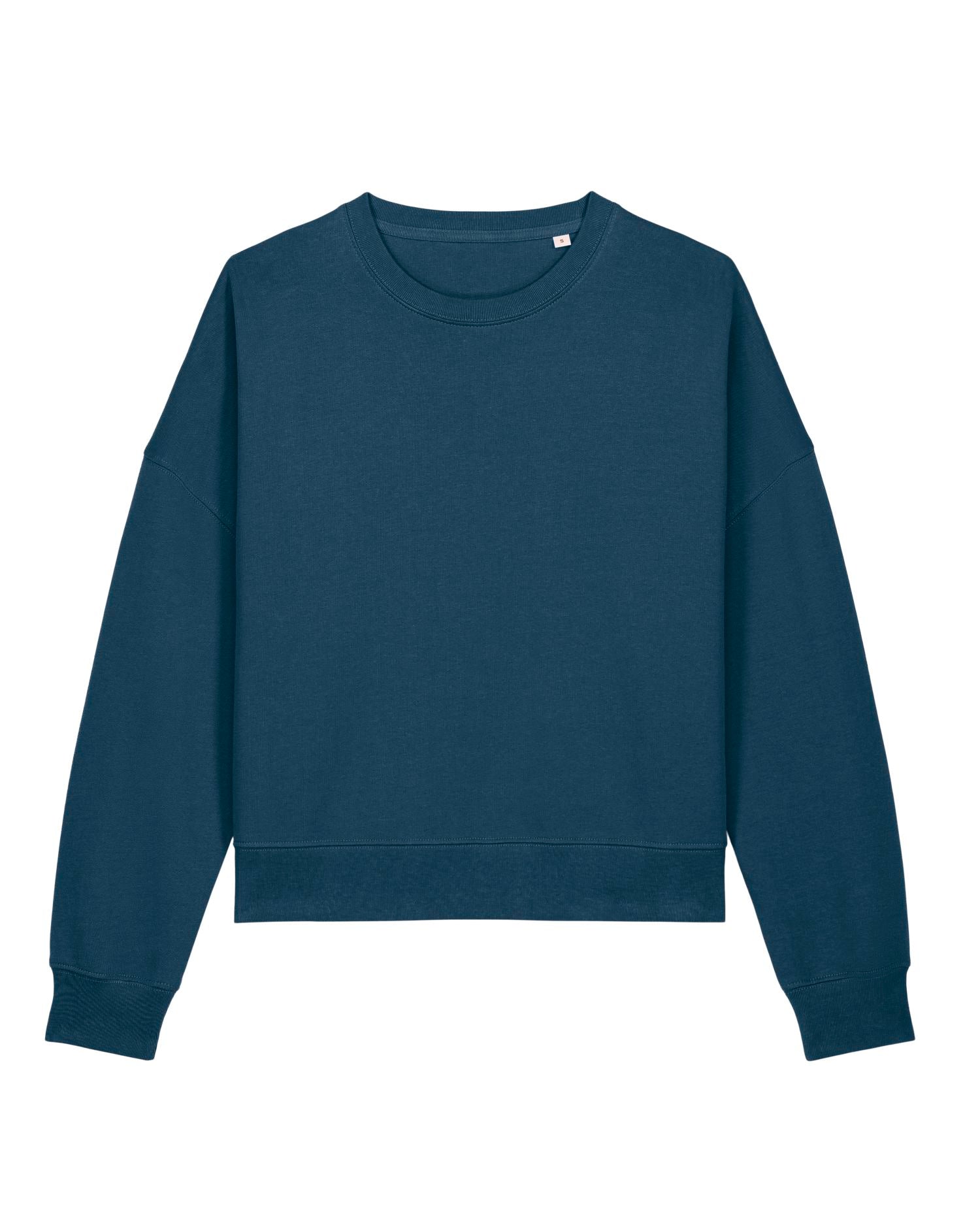 Deep Teal | STSW212 Packshot Main PFM0