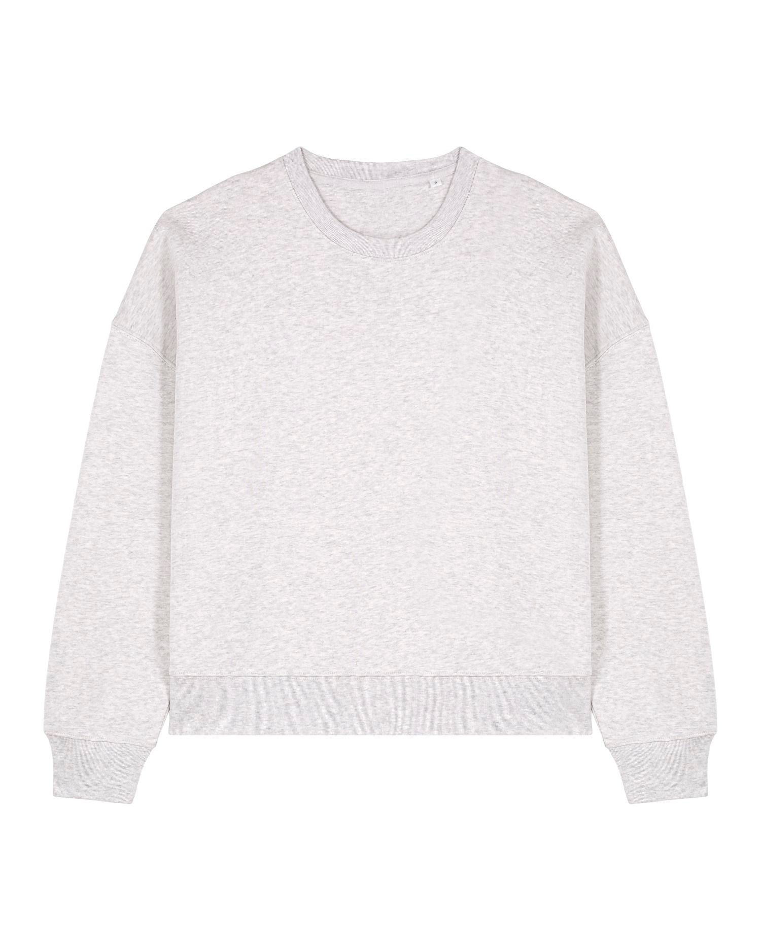 Cool Heather Grey | STSW212 Packshot Main PFM0