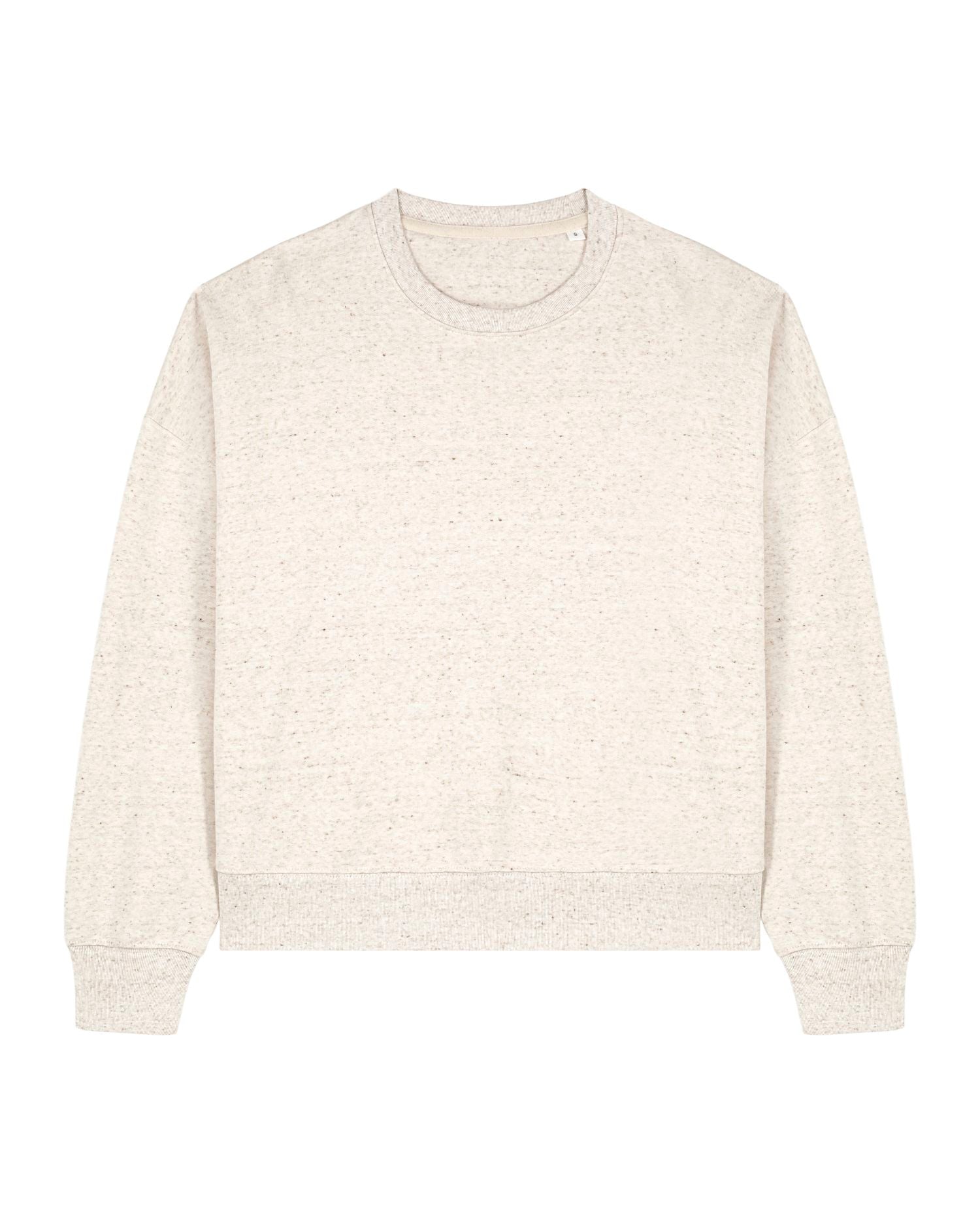 Eco Heather | STSW212 Packshot Main PFM0