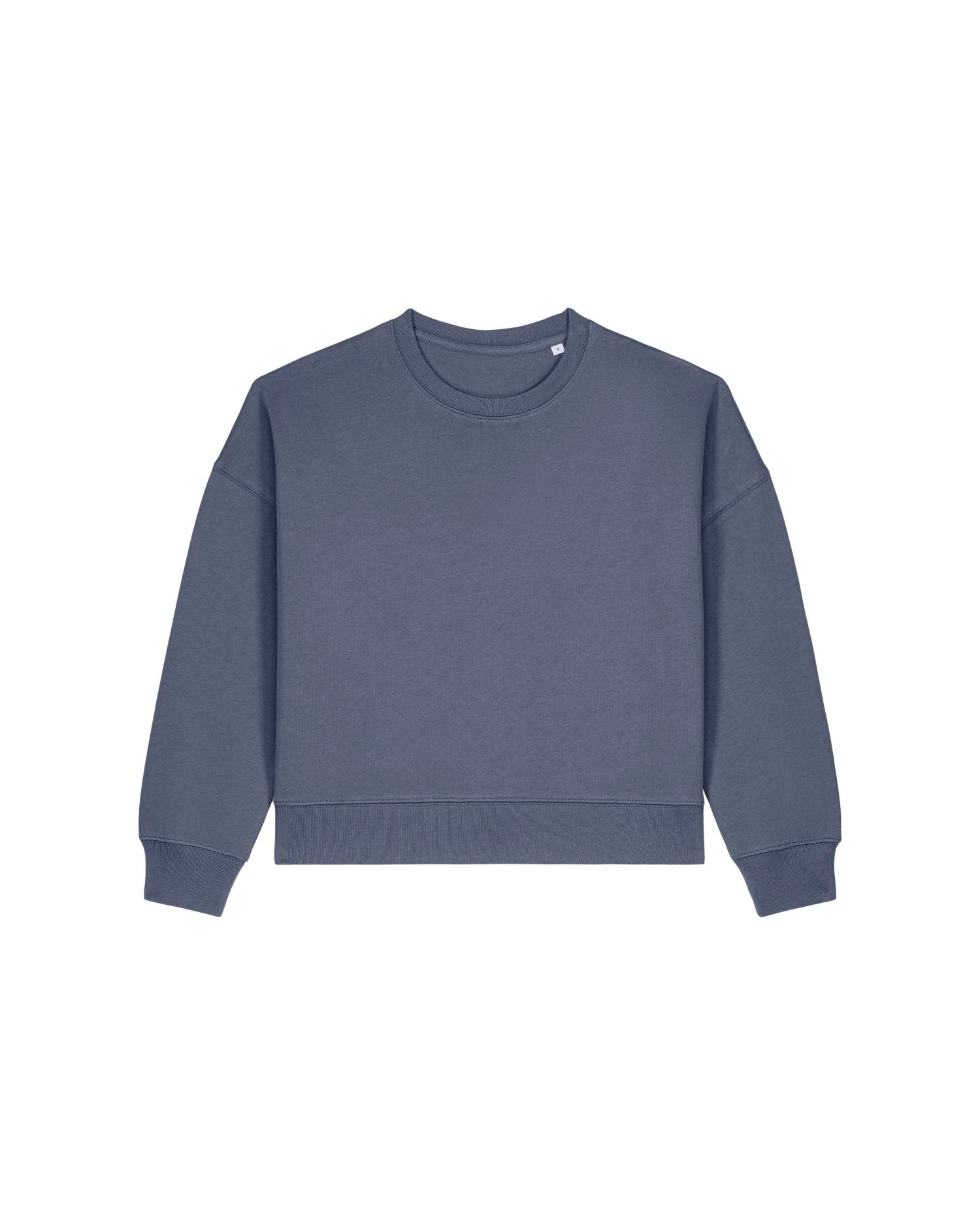 Blue Grey | STSW212 Packshot Main PFM0