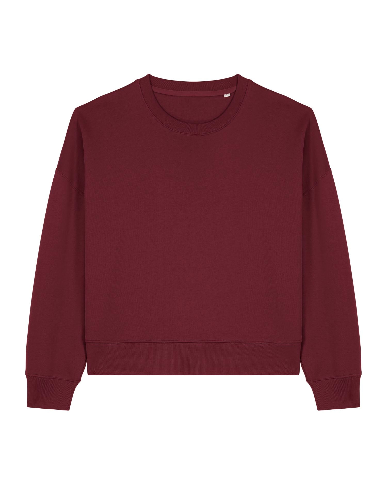 Burgundy | STSW212 Packshot Main PFM0