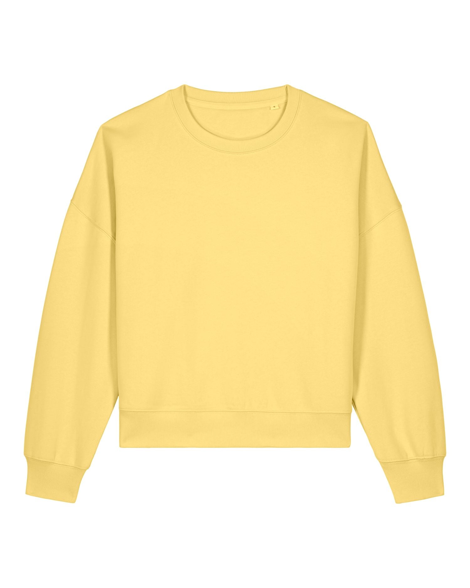 Viva Yellow | STSW212 Packshot Main PFM0