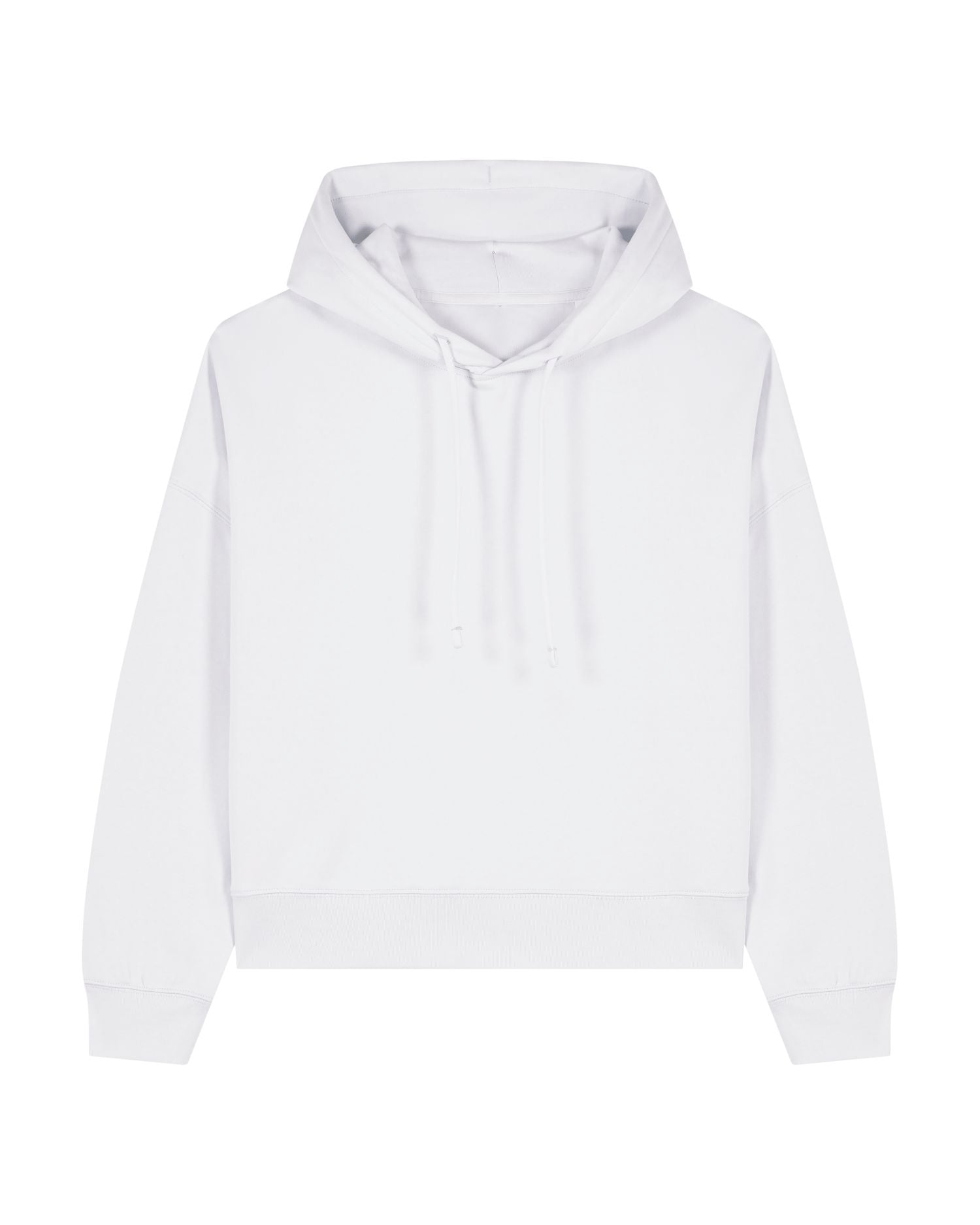 White | STSW213 Packshot Main PFM0