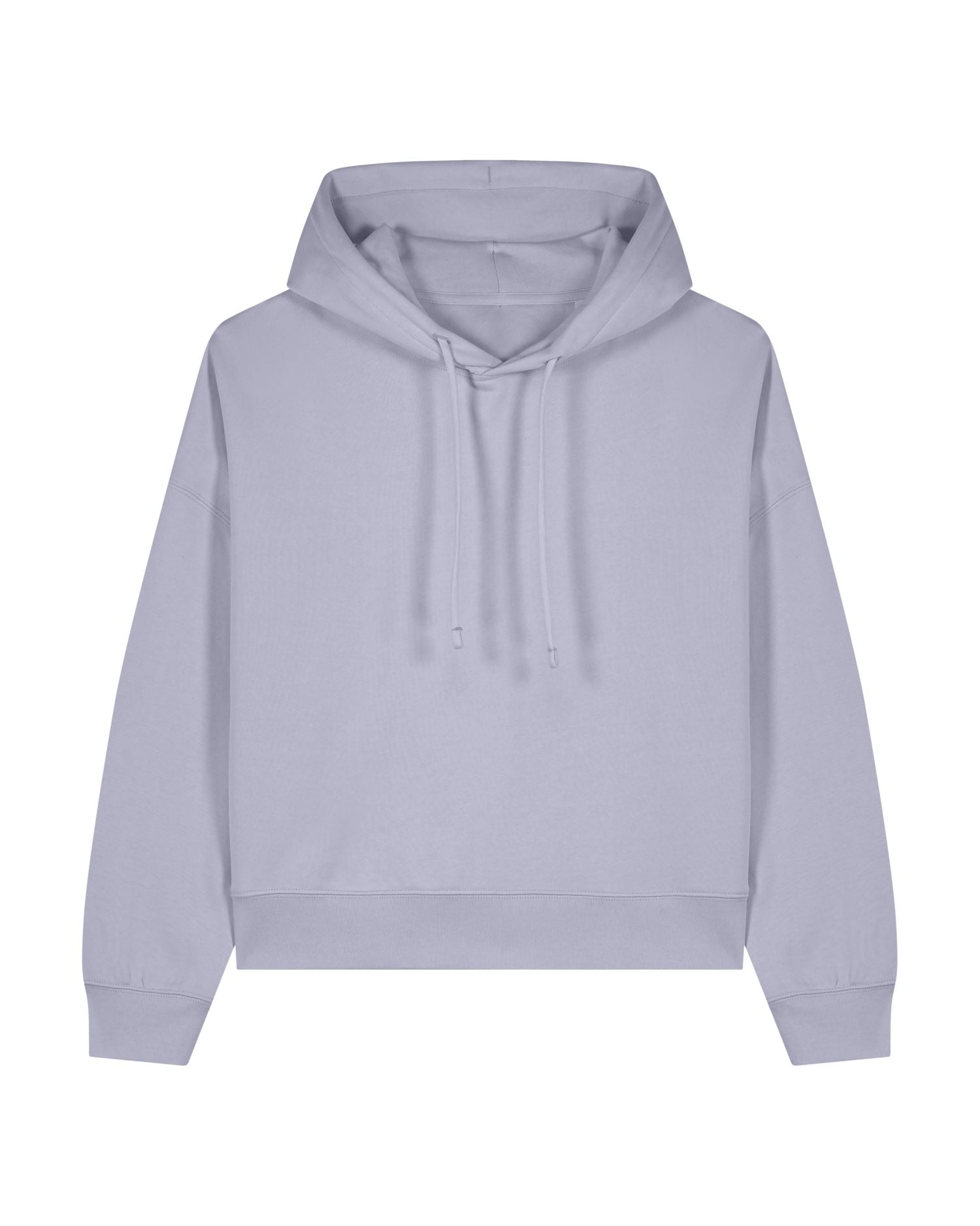 Lavender | STSW213 Packshot Main PFM0
