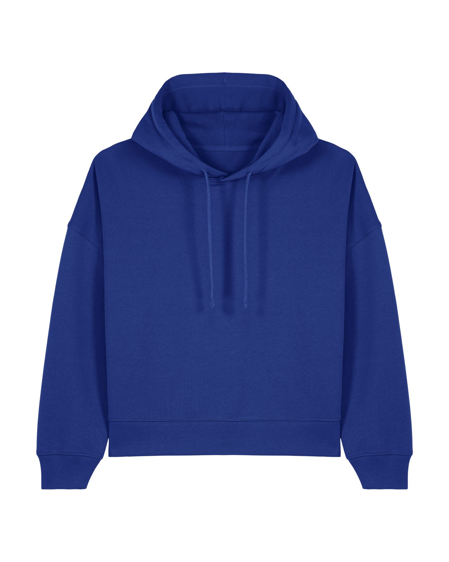 Worker Blue | STSW213 Packshot Main PFM0