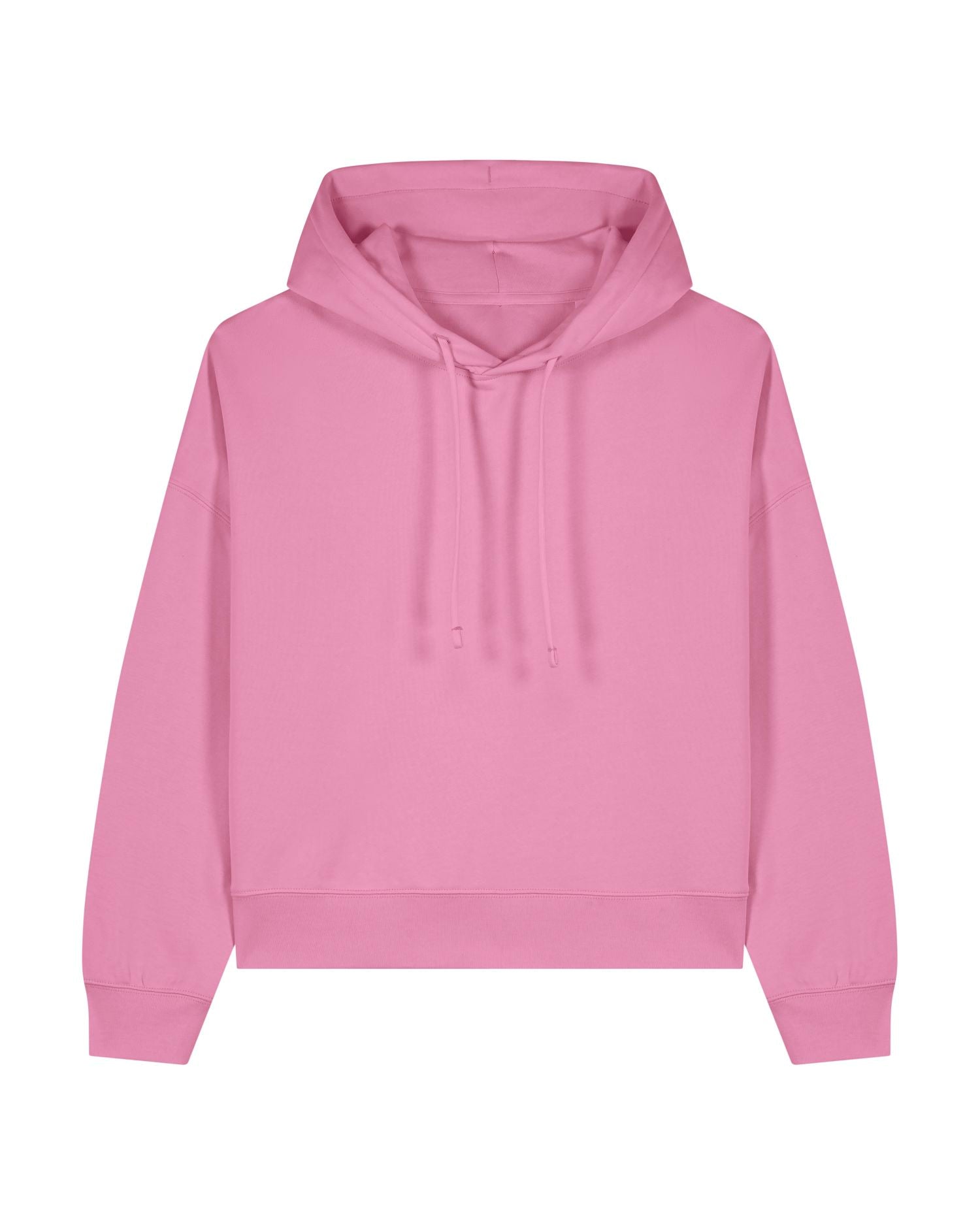 Bubble Pink | STSW213 Packshot Main PFM0