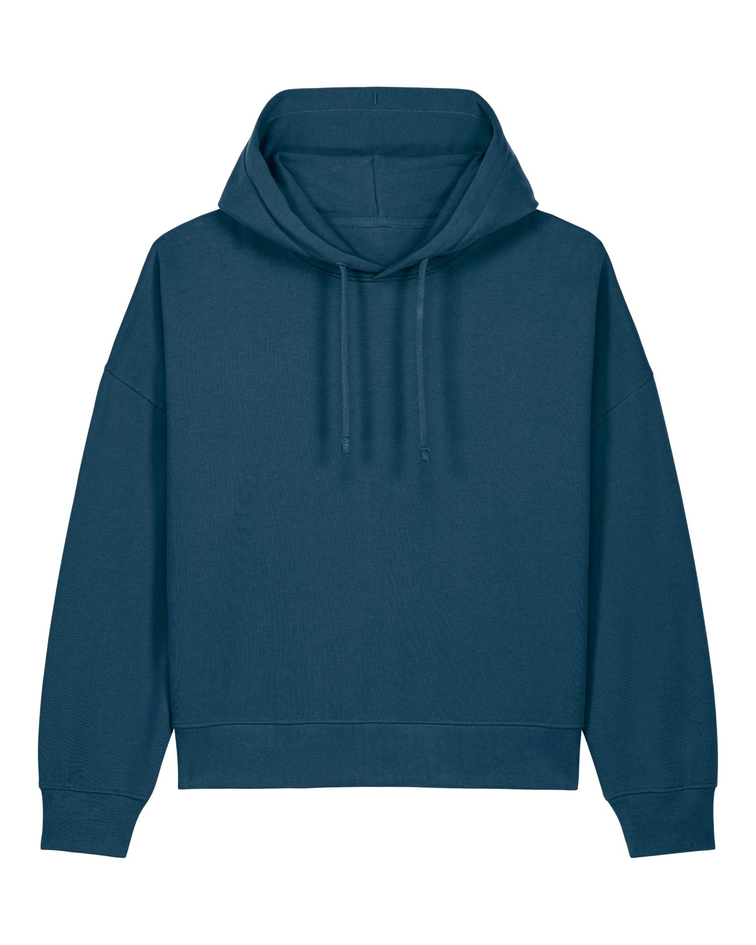 Deep Teal | STSW213 Packshot Main PFM0