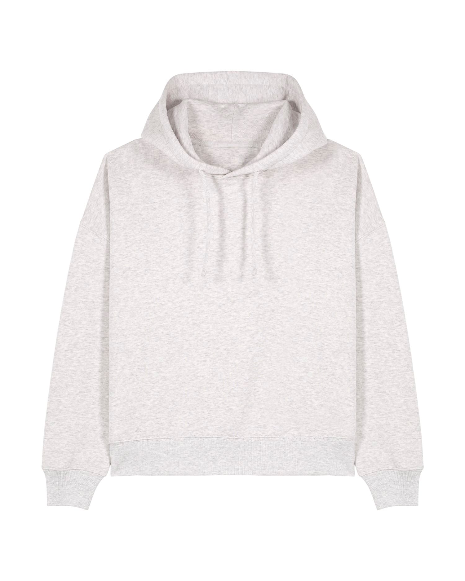 Cool Heather Grey | STSW213 Packshot Main PFM0