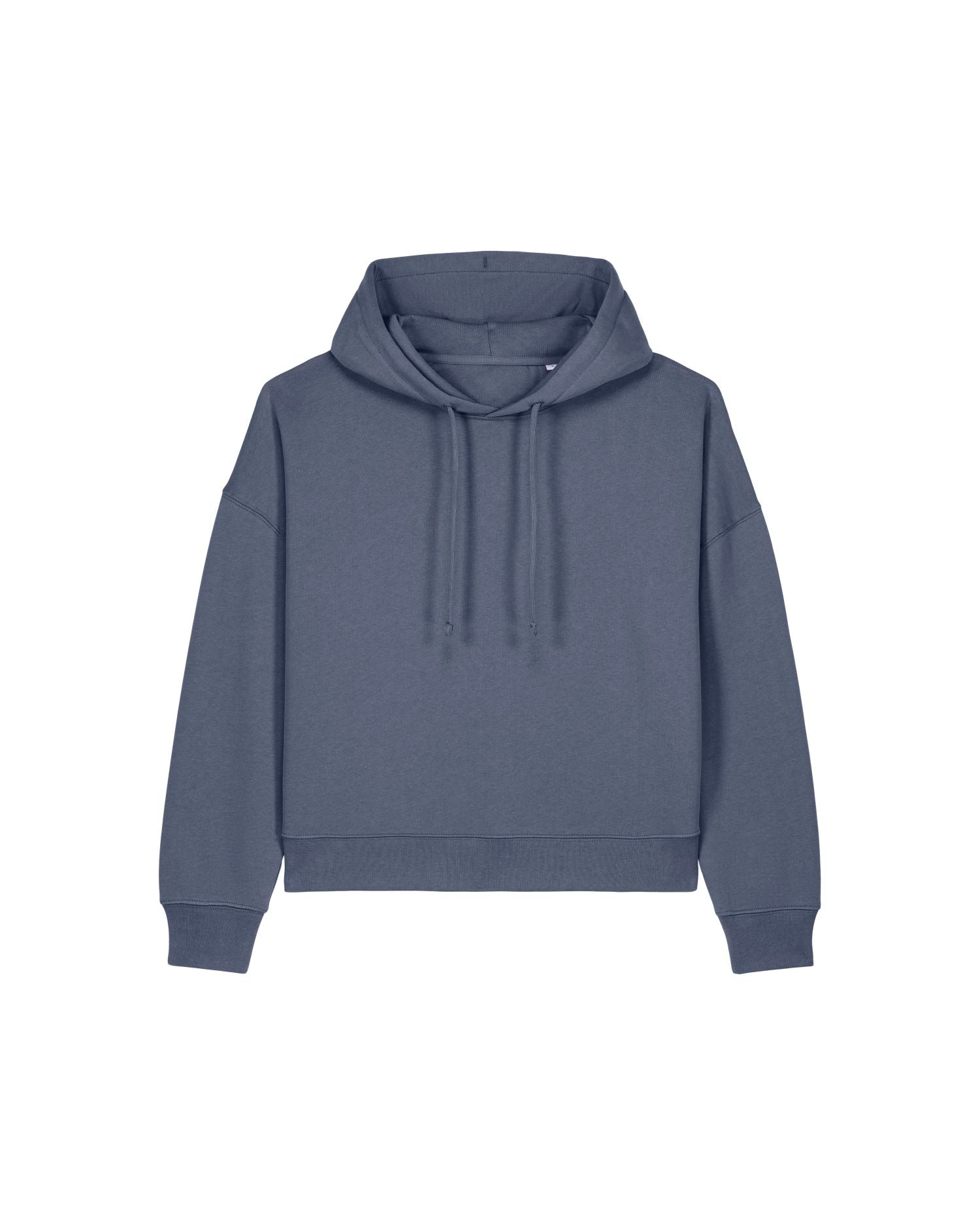Blue Grey | STSW213 Packshot Main PFM0