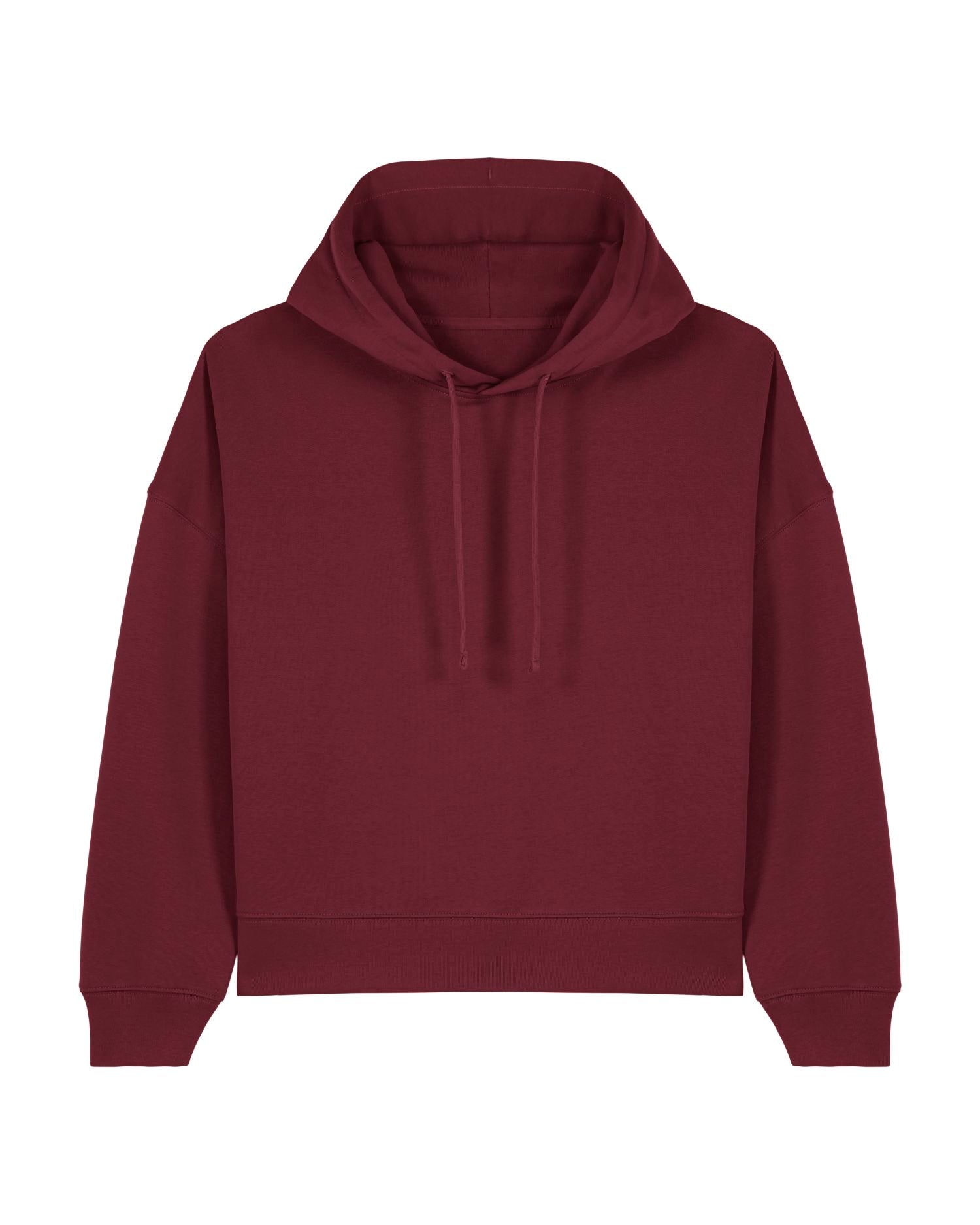Burgundy | STSW213 Packshot Main PFM0