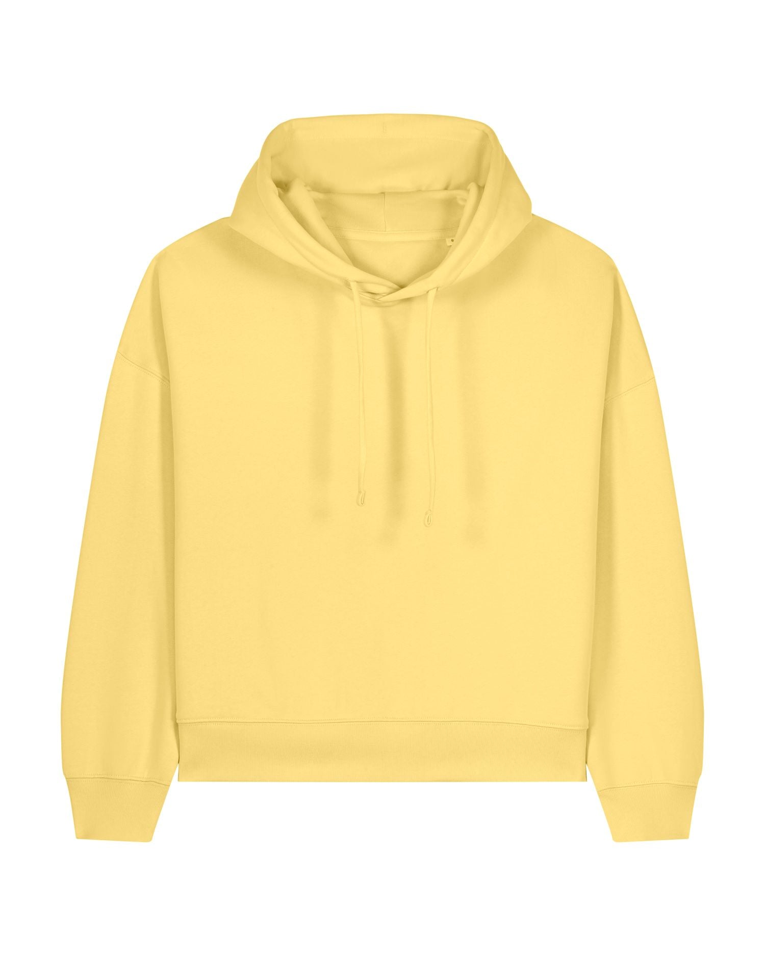 Viva Yellow | STSW213 Packshot Main PFM0