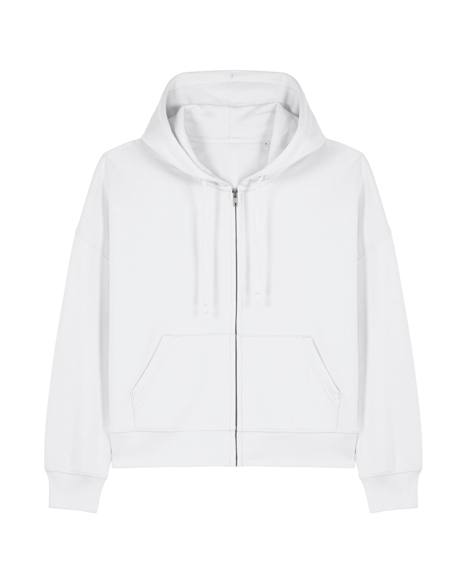White | STSW214 Packshot Main PFM0