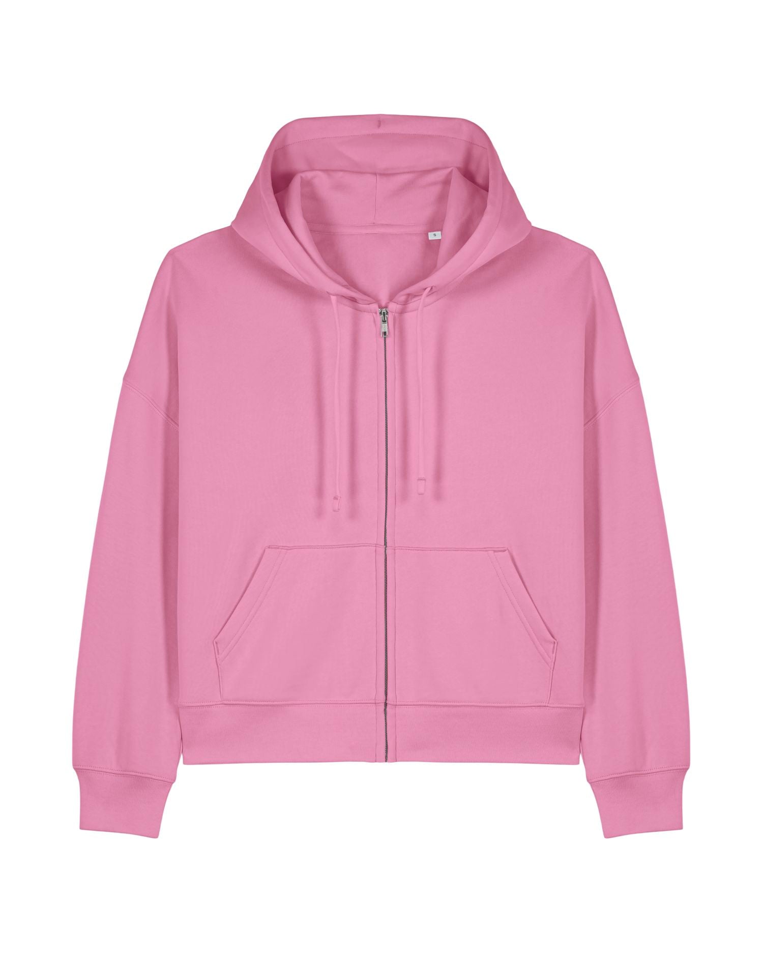 Bubble Pink | STSW214 Packshot Main PFM0