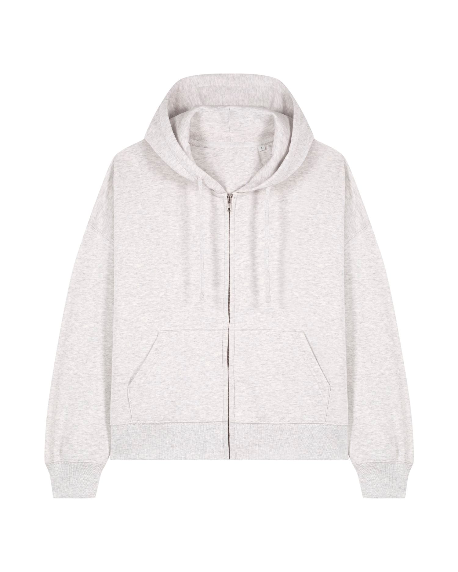 Cool Heather Grey | STSW214 Packshot Main PFM0
