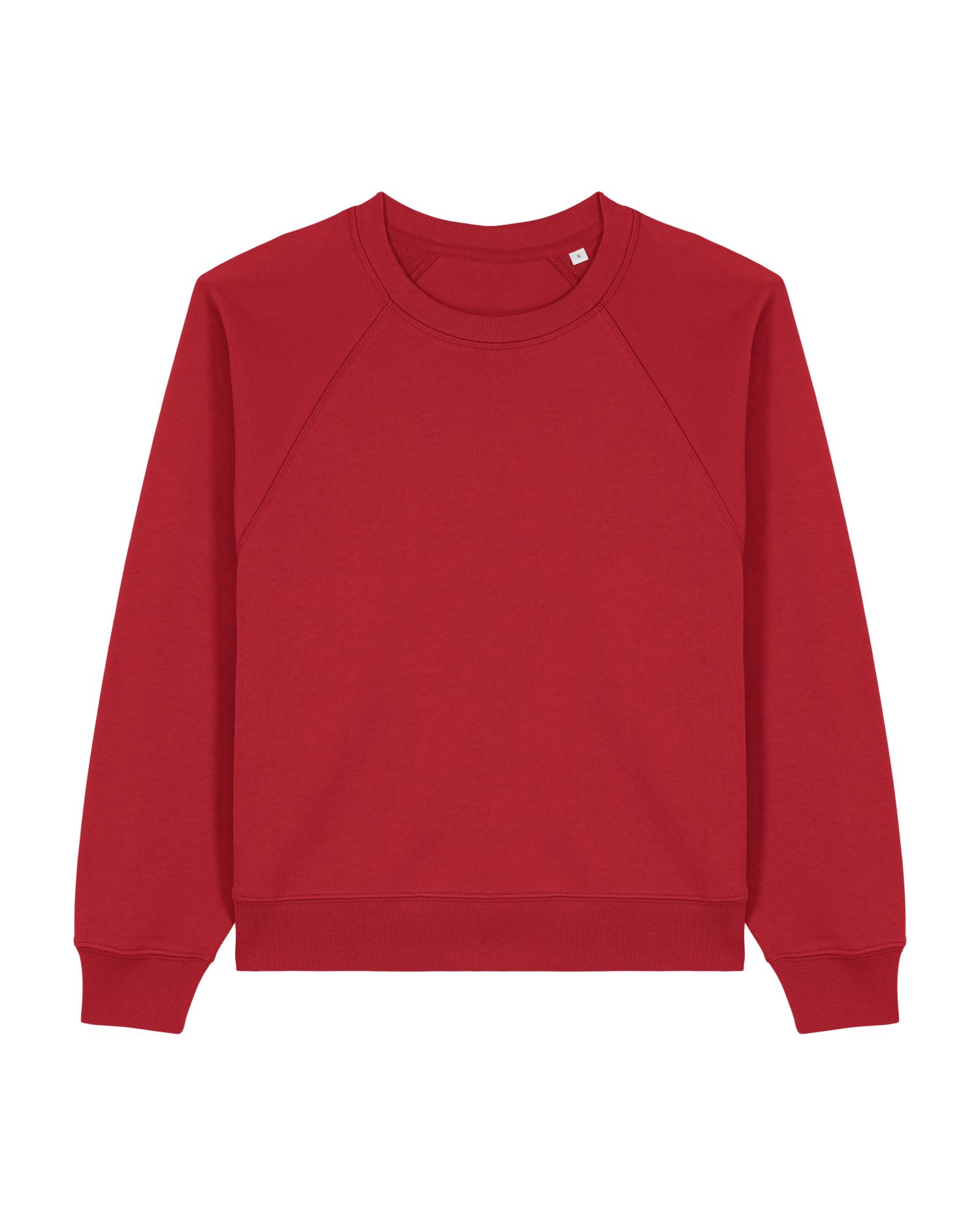 Red | STSW217 Packshot Main PFM0