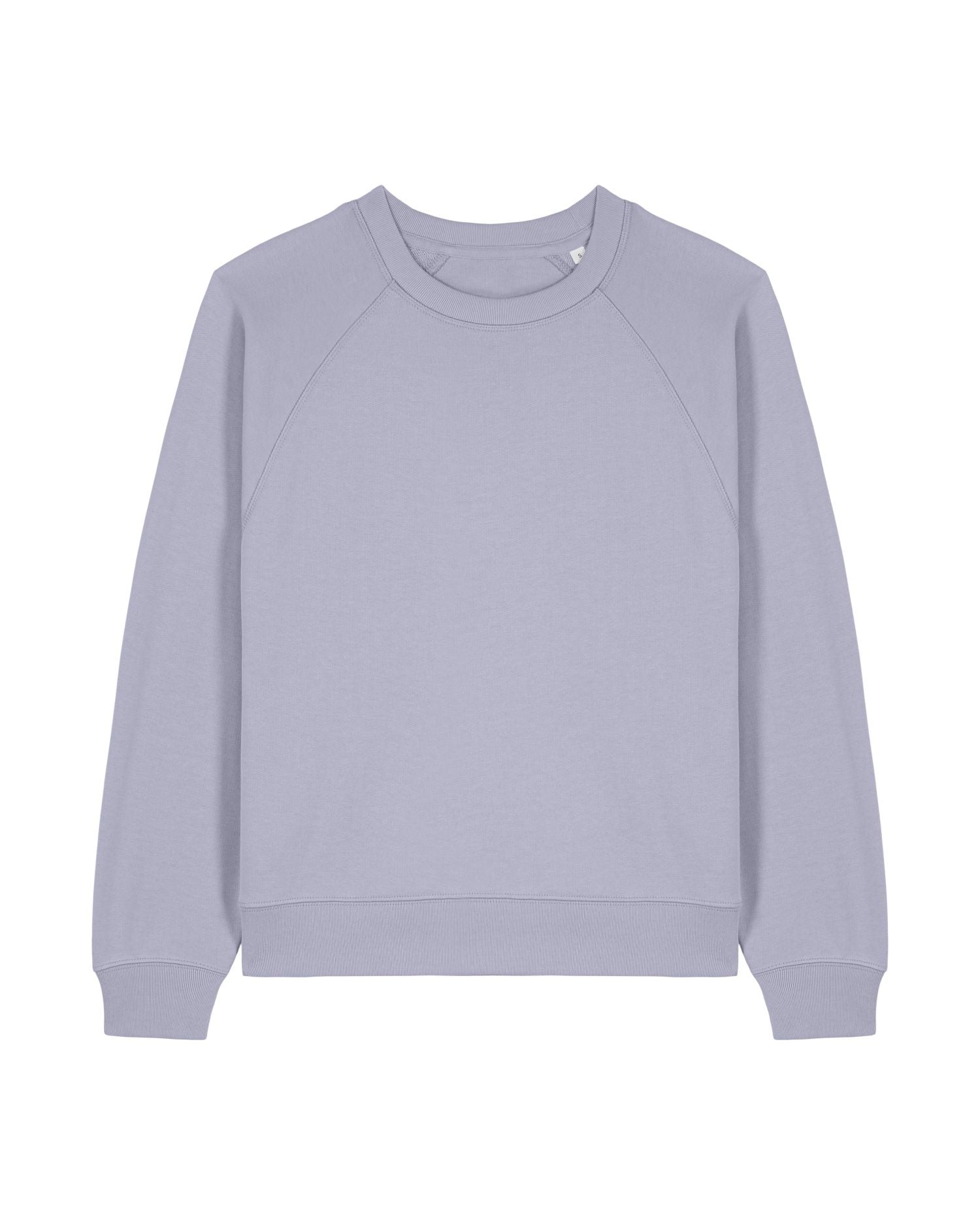 Lavender | STSW217 Packshot Main PFM0
