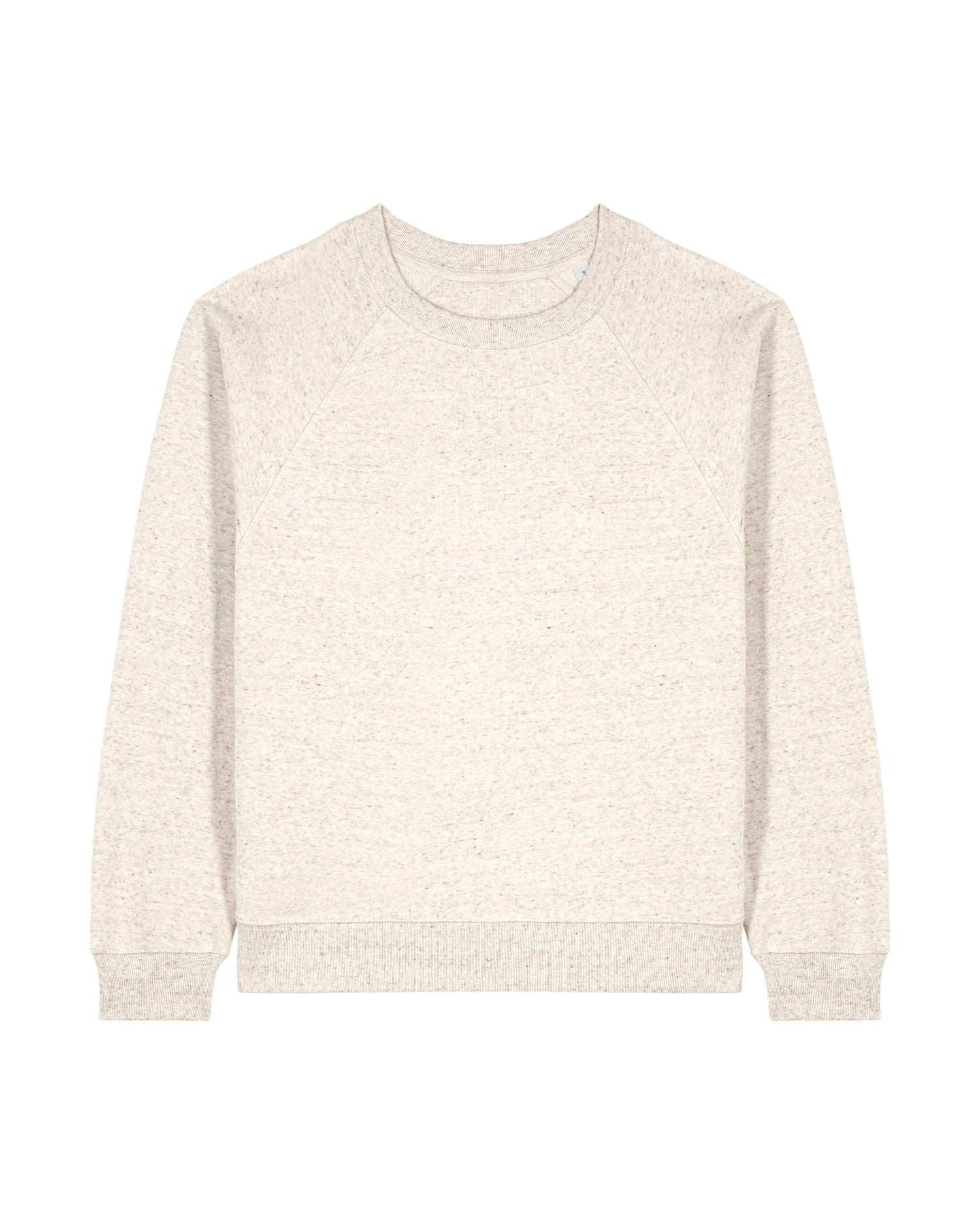 Eco Heather | STSW217 Packshot Main PFM0