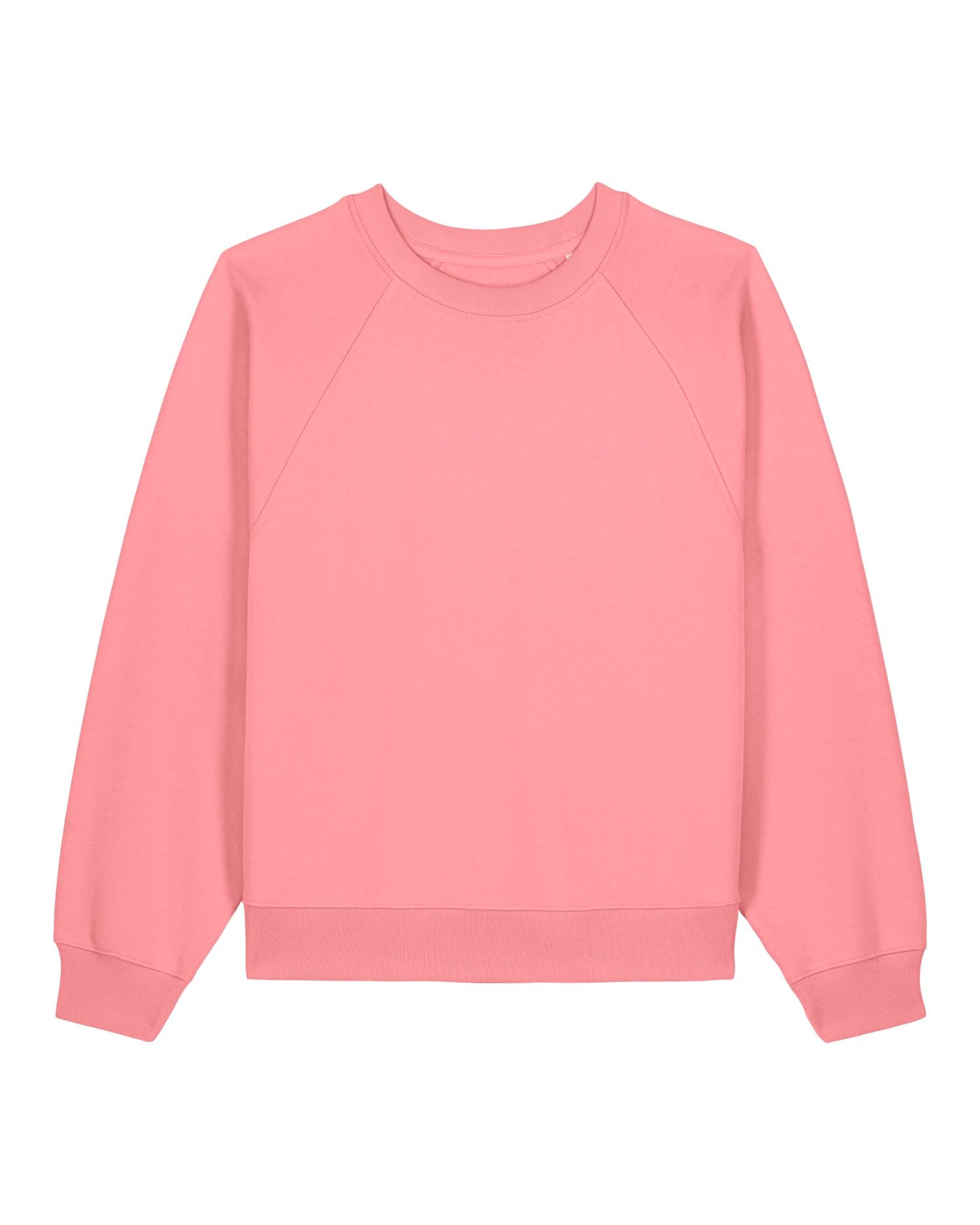 Pink Joy | STSW217 Packshot Main PFM0