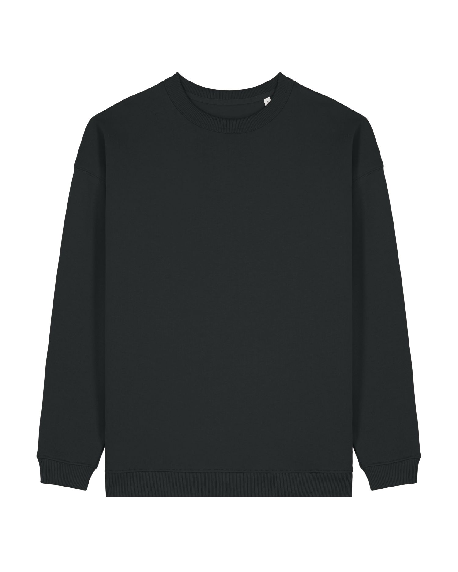 Black | STSW218 Packshot Main PFM0