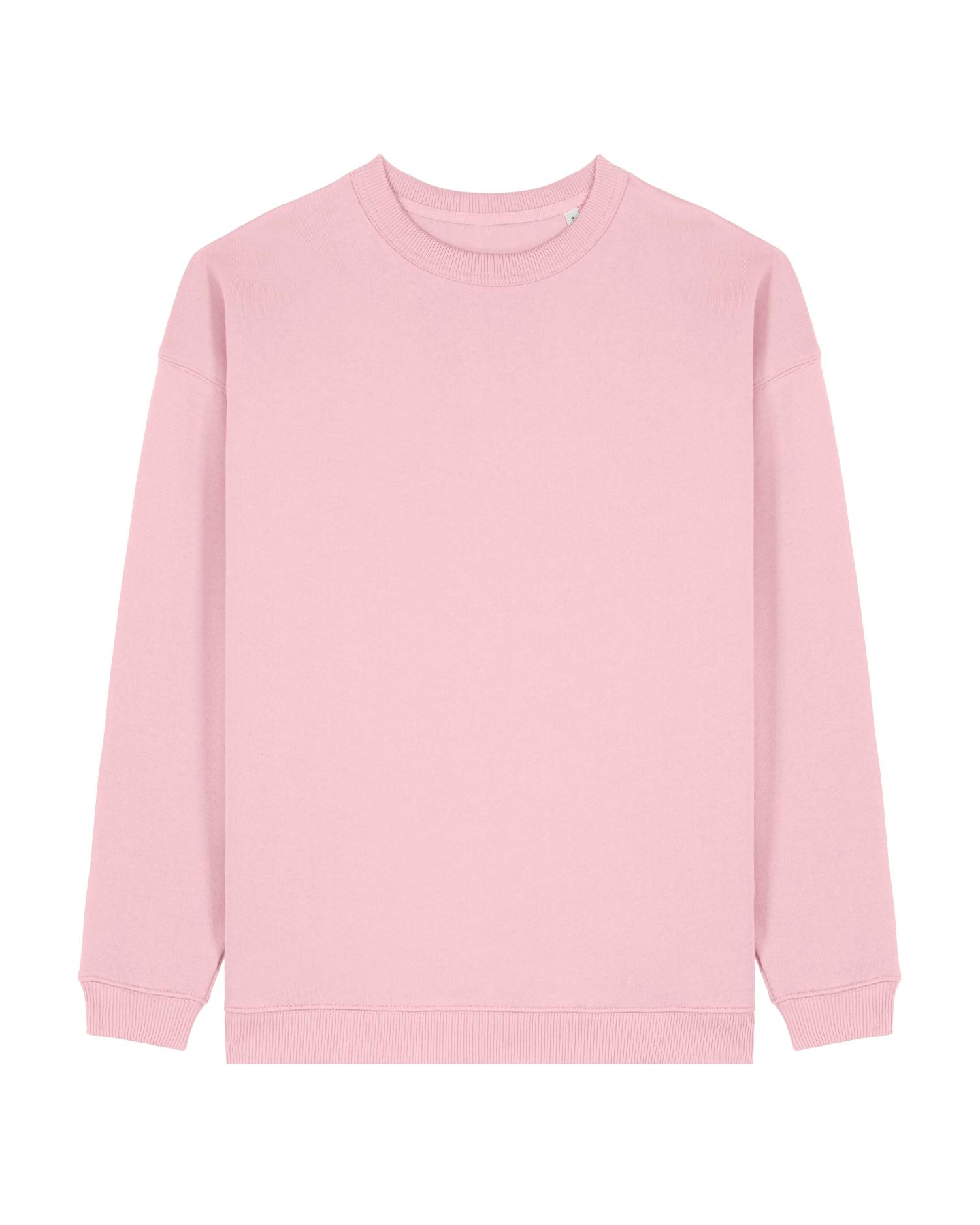 Cotton Pink | STSW218 Packshot Main PFM0