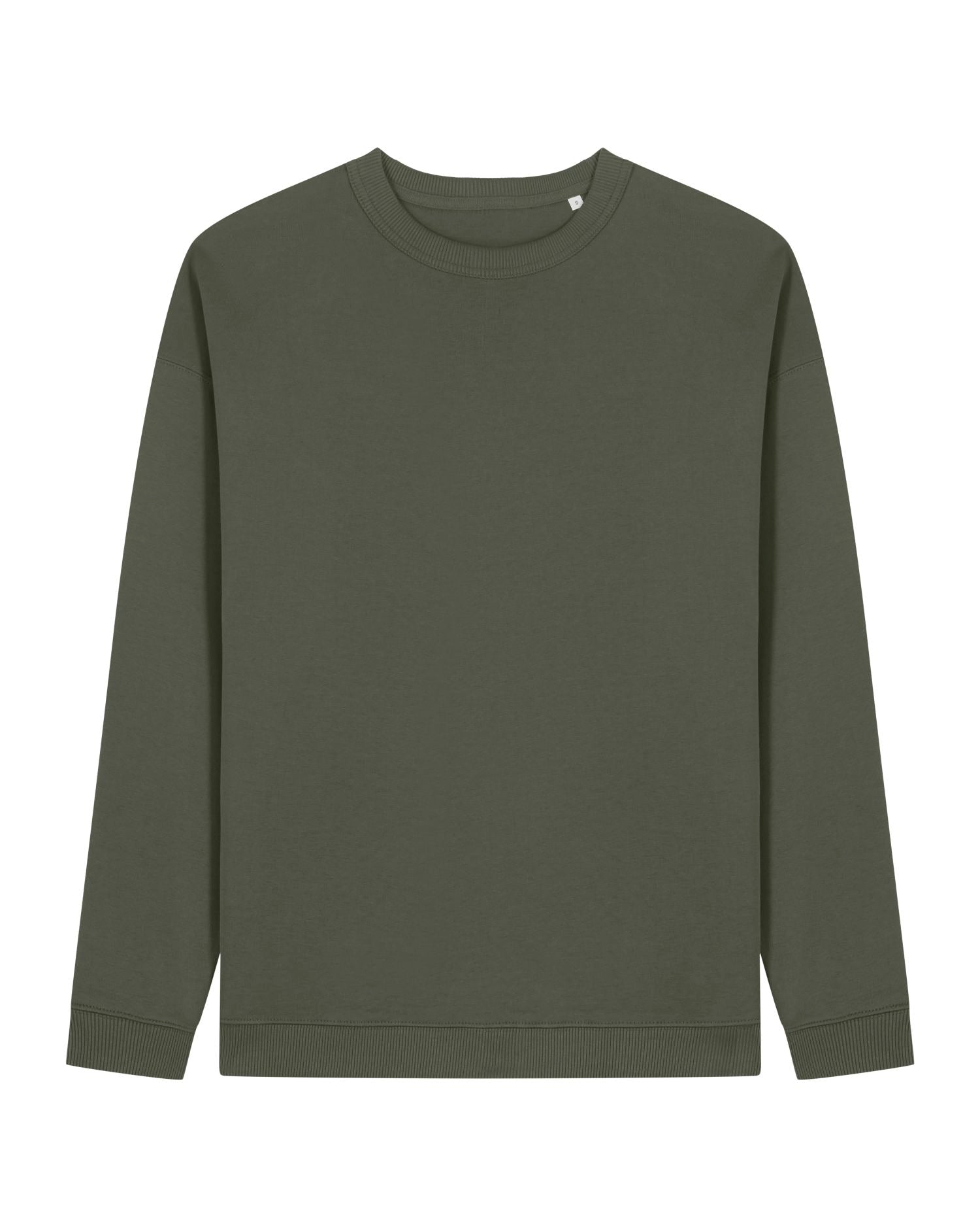 Khaki | STSW218 Packshot Main PFM0