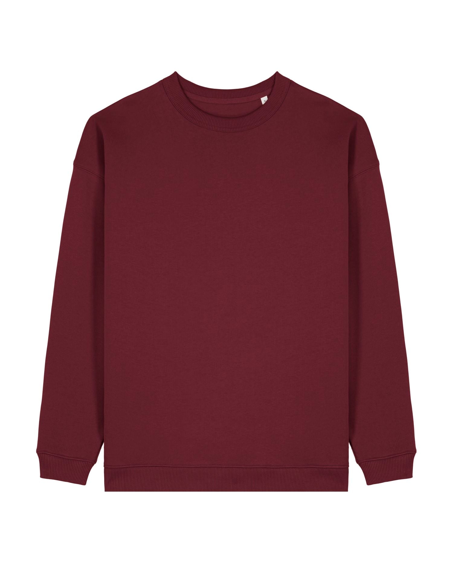 Burgundy | STSW218 Packshot Main PFM0