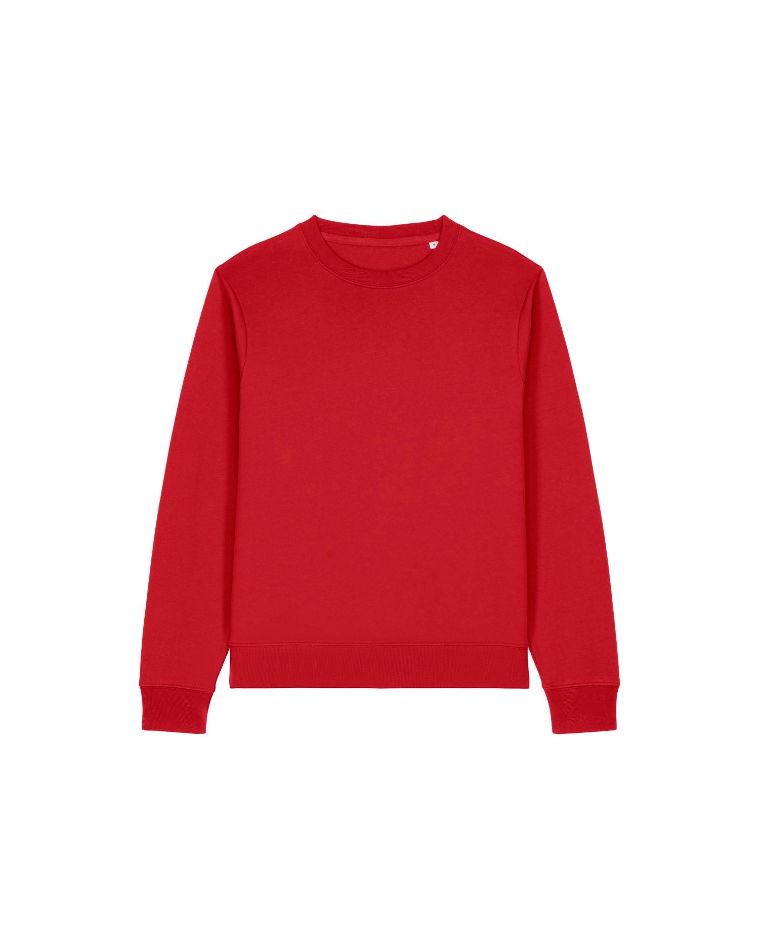 Red | STSW254 Packshot Main PFM0