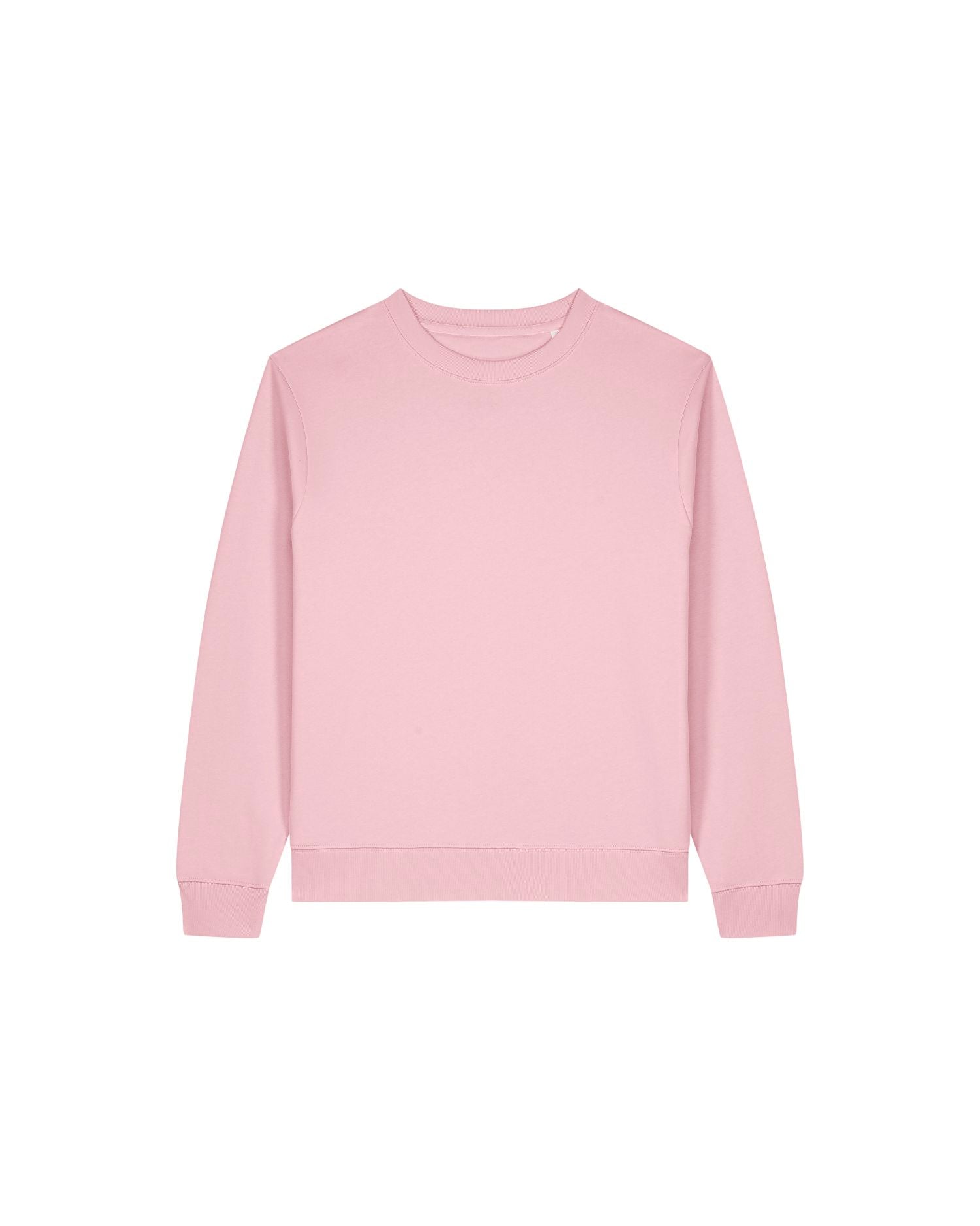 Cotton Pink | STSW254 Packshot Main PFM0