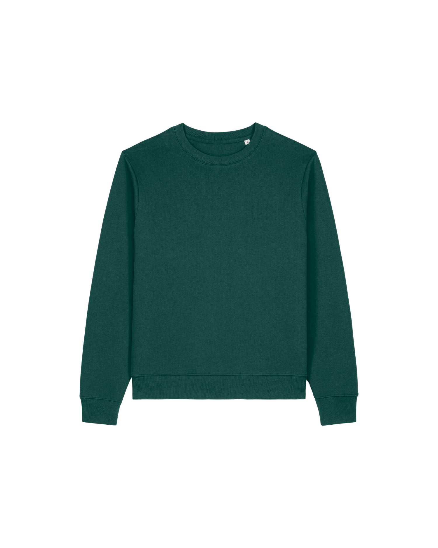 Glazed Green | STSW254 Packshot Main PFM0