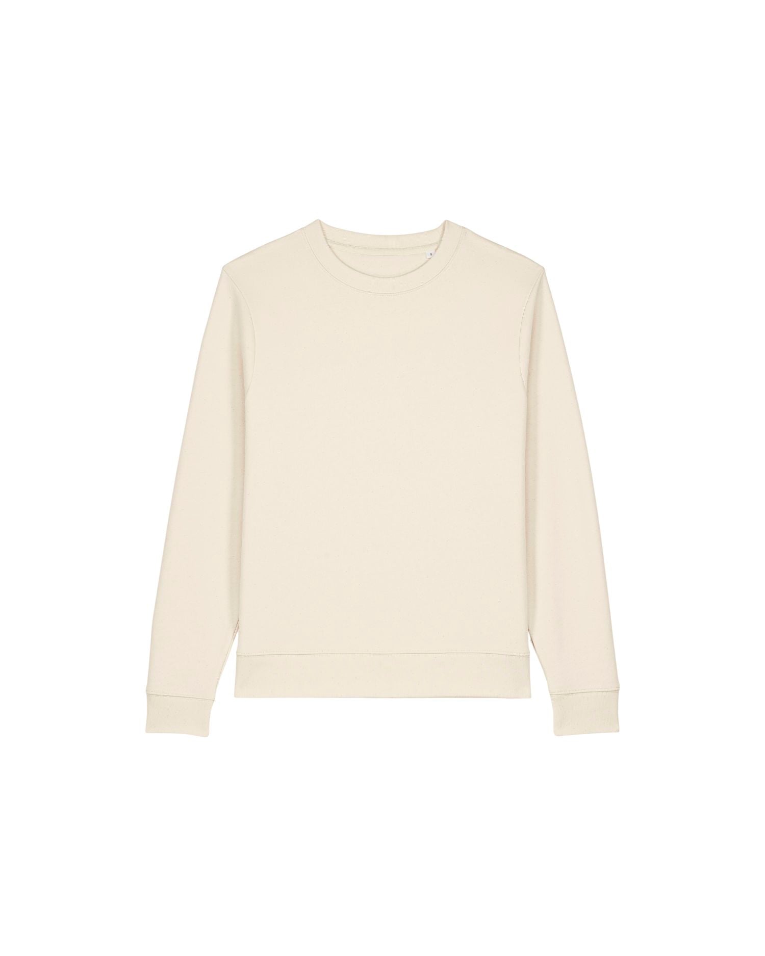 Natural Raw | STSW254 Packshot Main PFM0