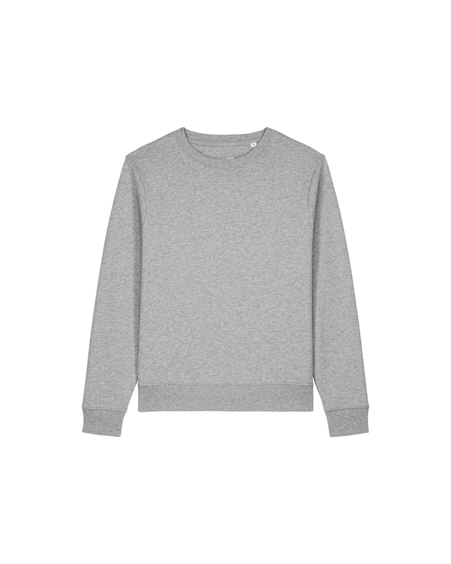 Heather Grey | STSW254 Packshot Main PFM0